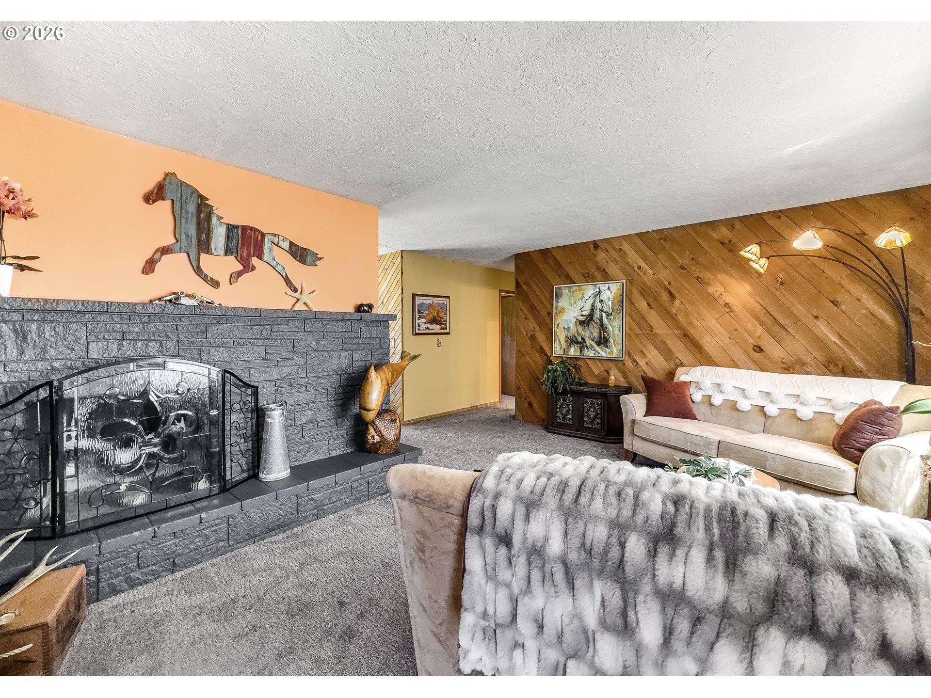 44046 Pocahontas Rd Property Photo 24