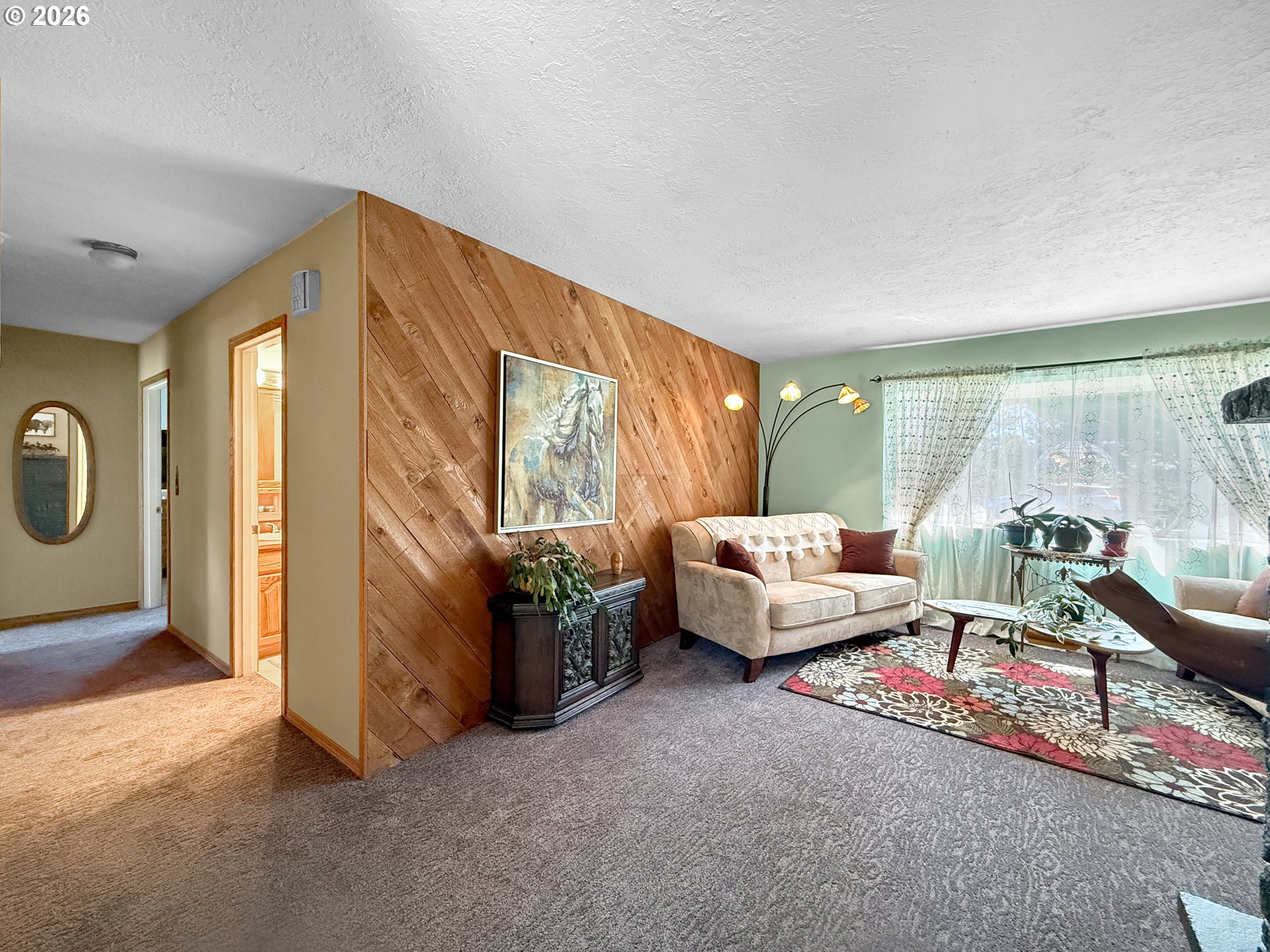 44046 Pocahontas Rd Property Photo 25