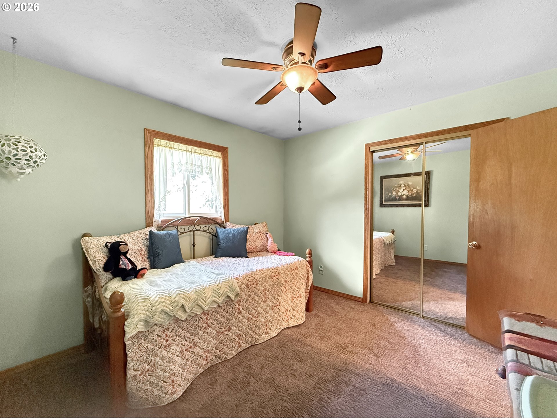 44046 Pocahontas Rd Property Photo 26