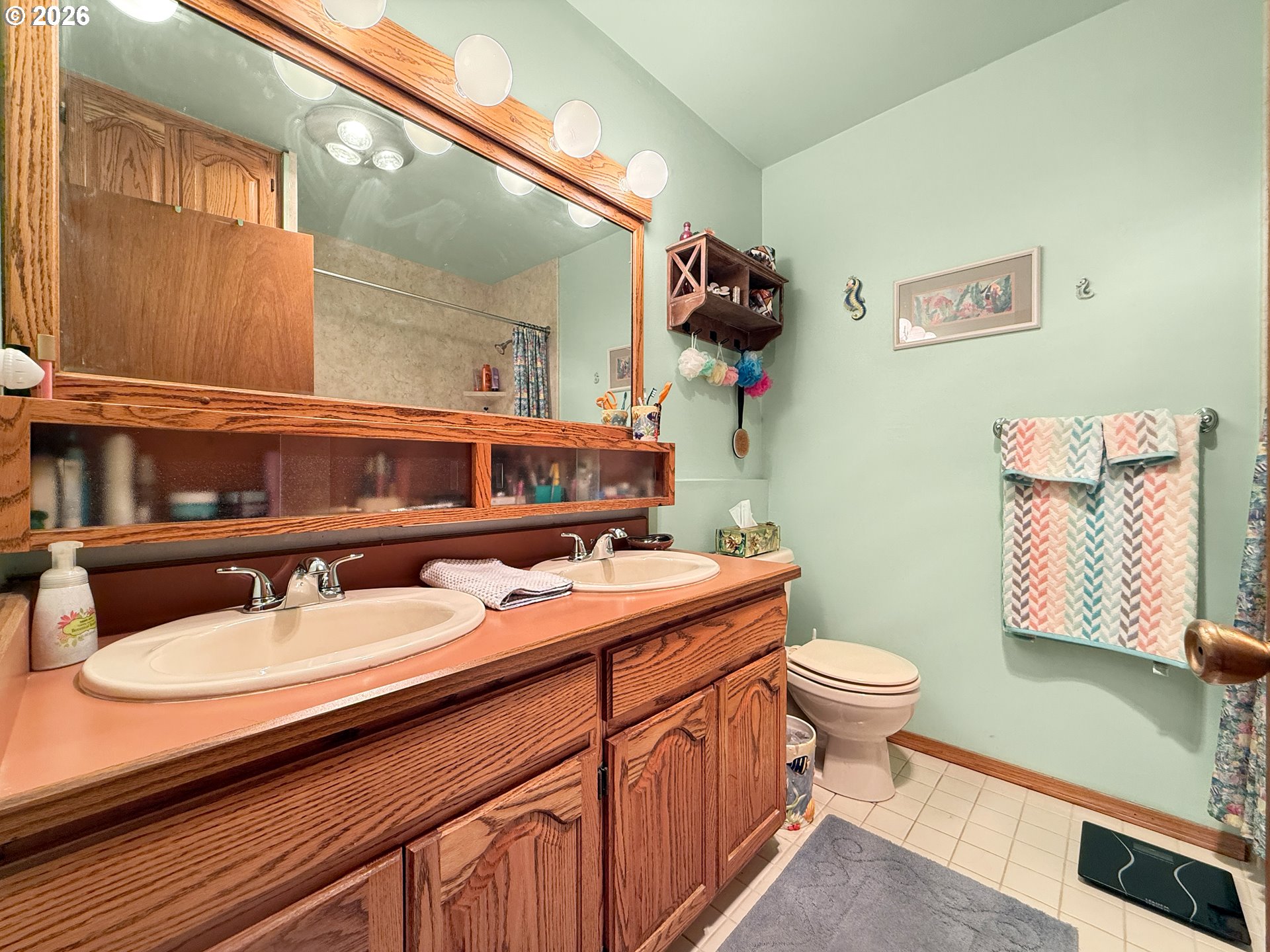 44046 Pocahontas Rd Property Photo 27