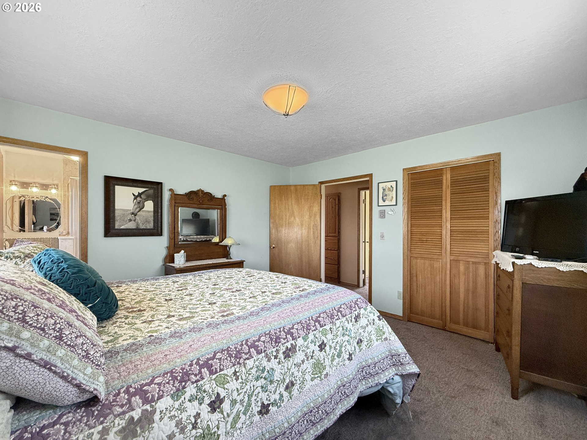 44046 Pocahontas Rd Property Photo 28