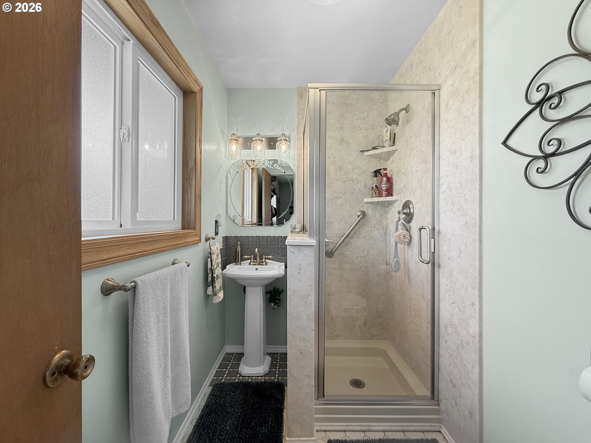 44046 Pocahontas Rd Property Photo 29