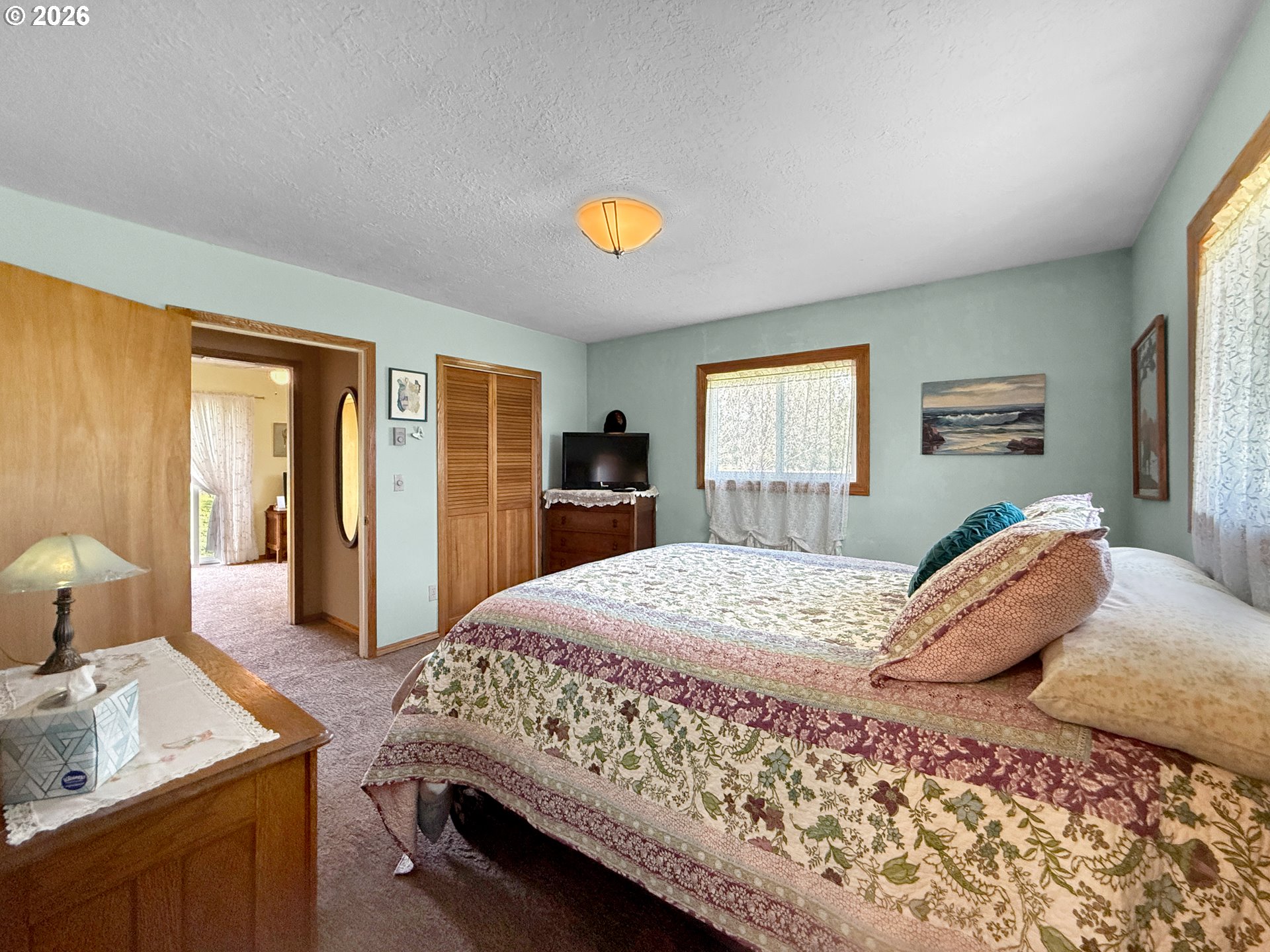 44046 Pocahontas Rd Property Photo 30
