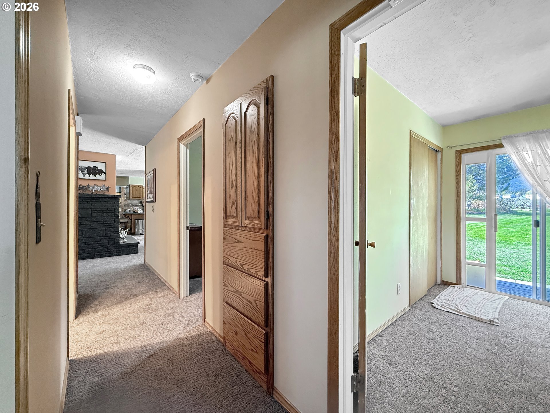 44046 Pocahontas Rd Property Photo 31