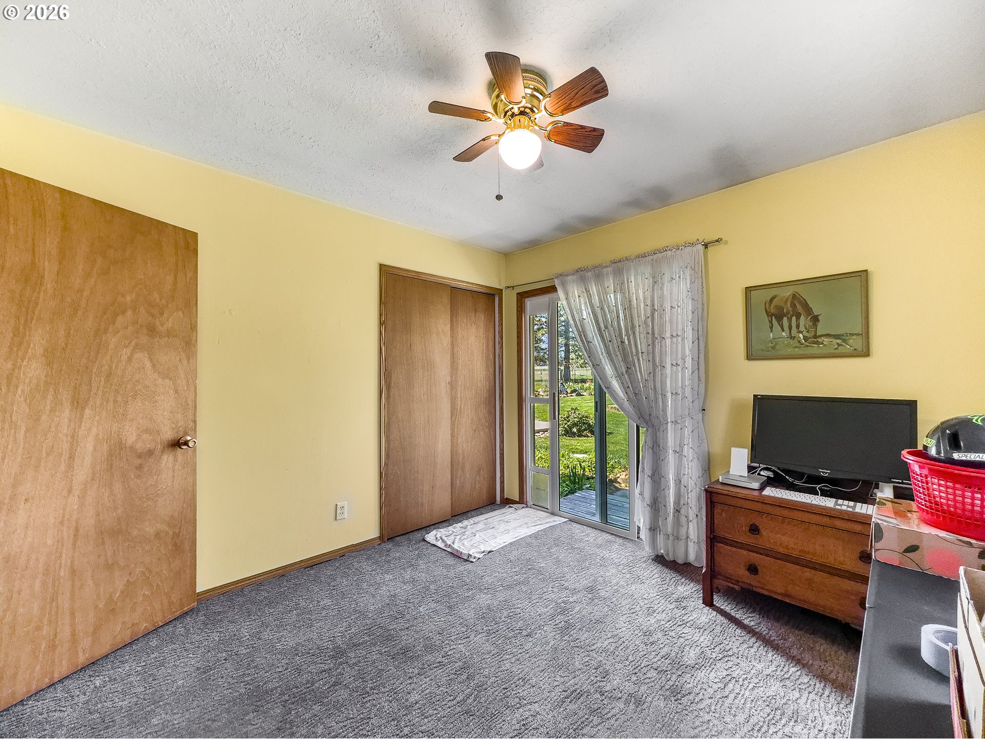 44046 Pocahontas Rd Property Photo 32