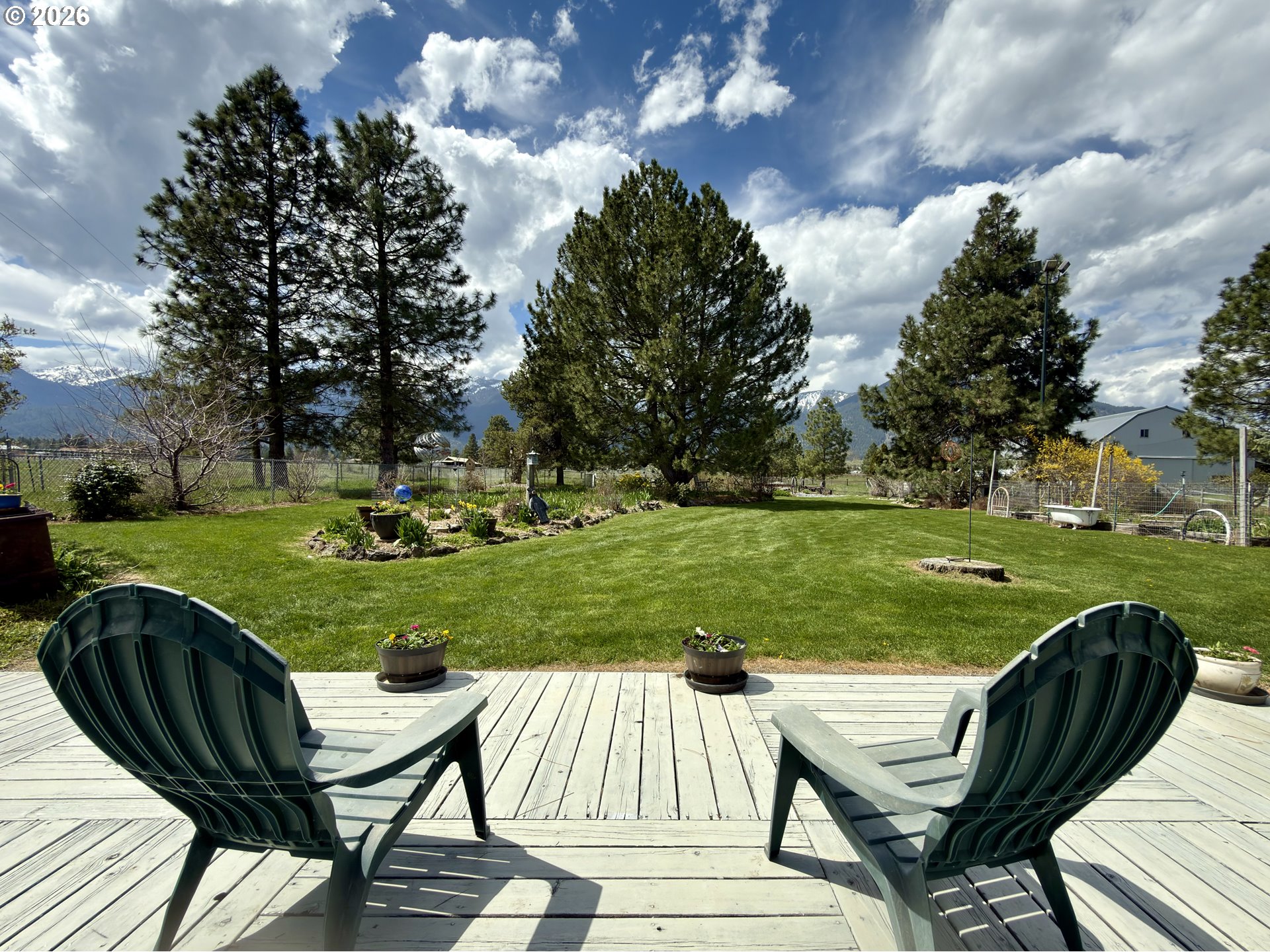 44046 Pocahontas Rd Property Photo 33