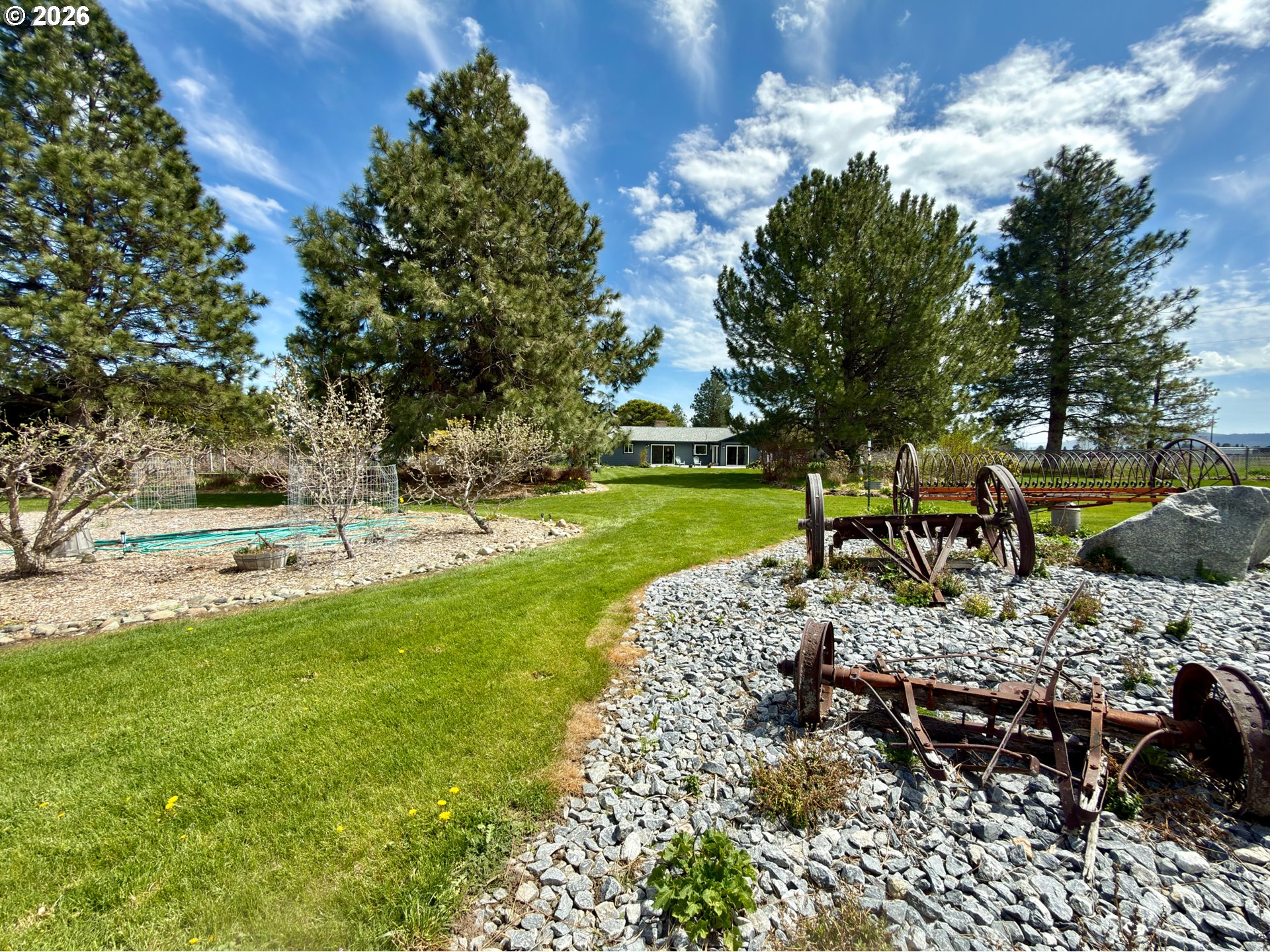 44046 Pocahontas Rd Property Photo 35