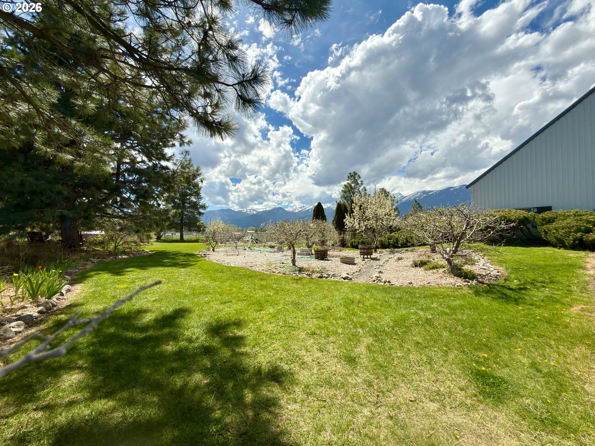 44046 Pocahontas Rd Property Photo 39