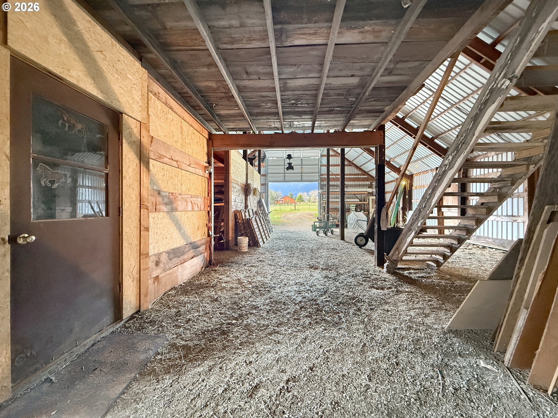 44046 Pocahontas Rd Property Photo 40