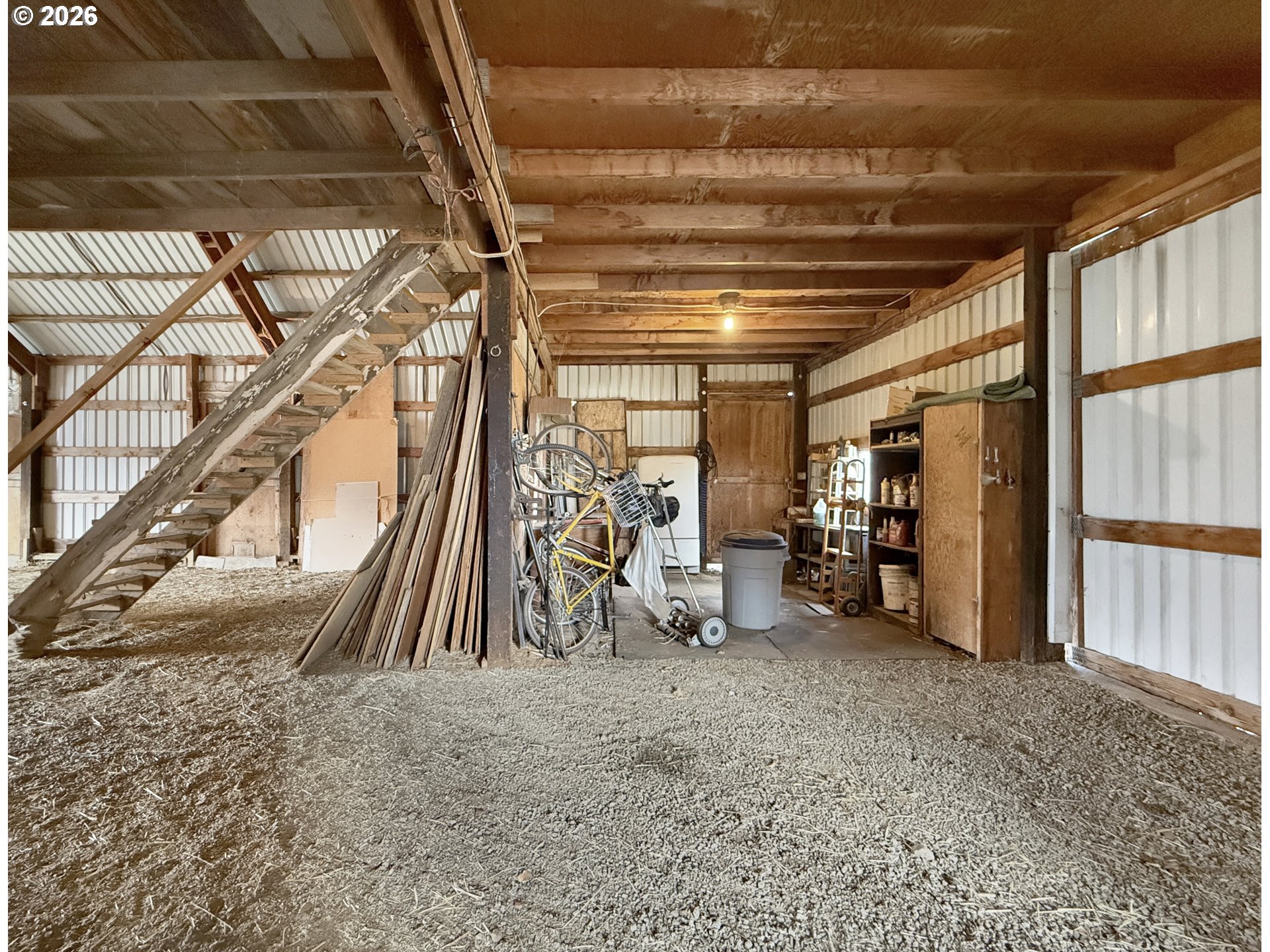 44046 Pocahontas Rd Property Photo 41