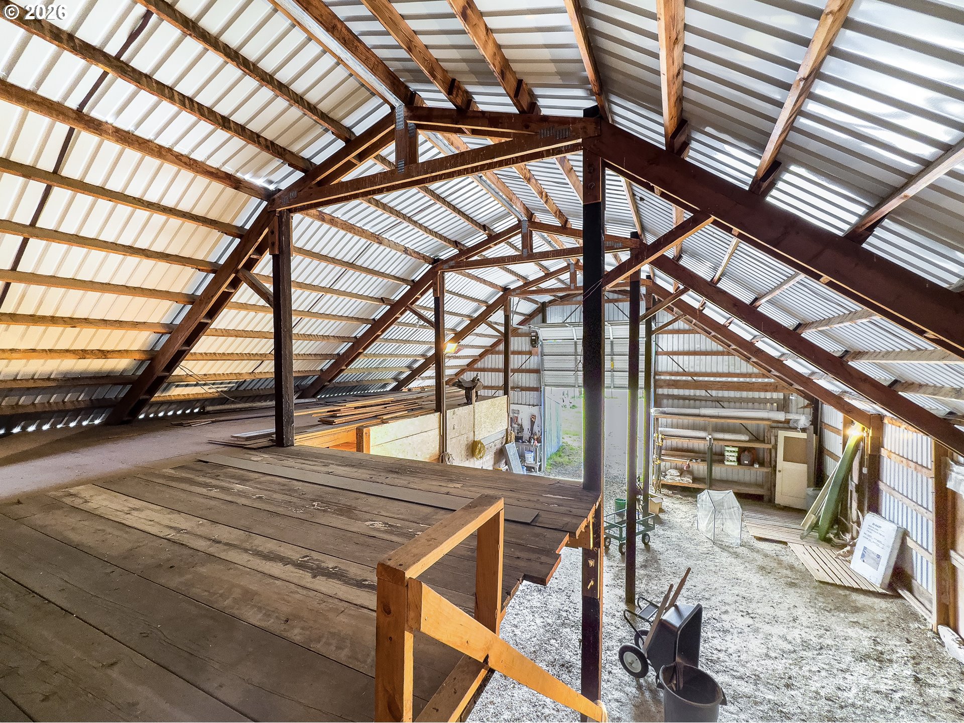 44046 Pocahontas Rd Property Photo 42