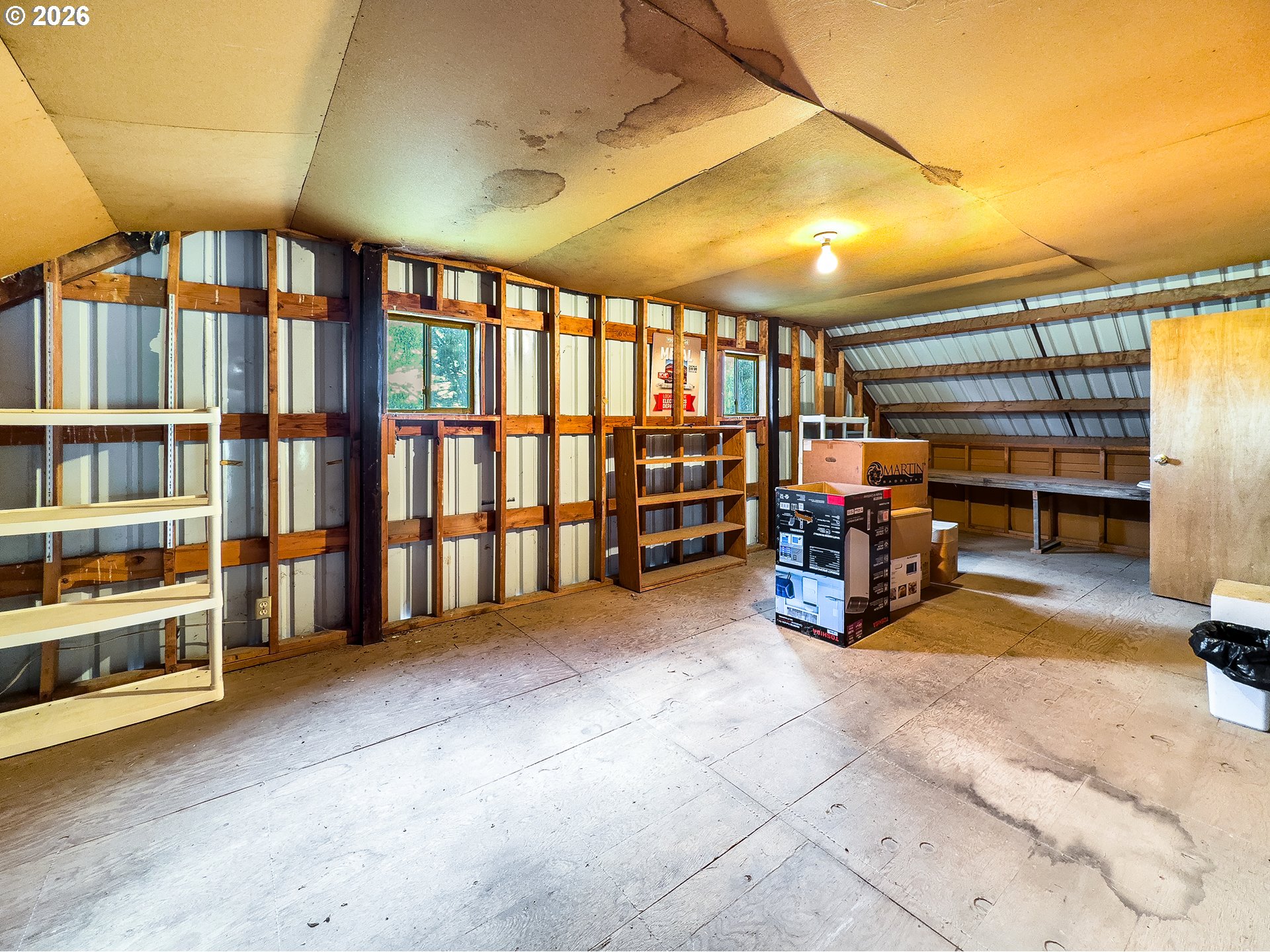 44046 Pocahontas Rd Property Photo 43