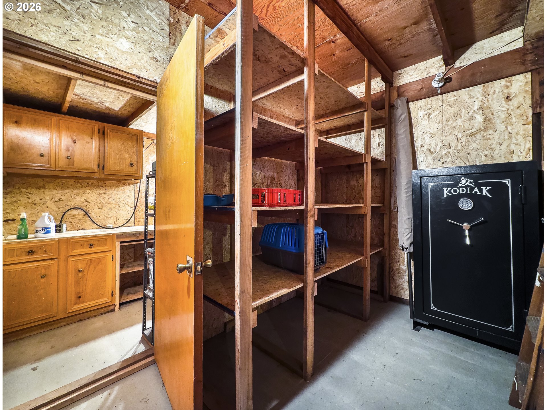 44046 Pocahontas Rd Property Photo 44