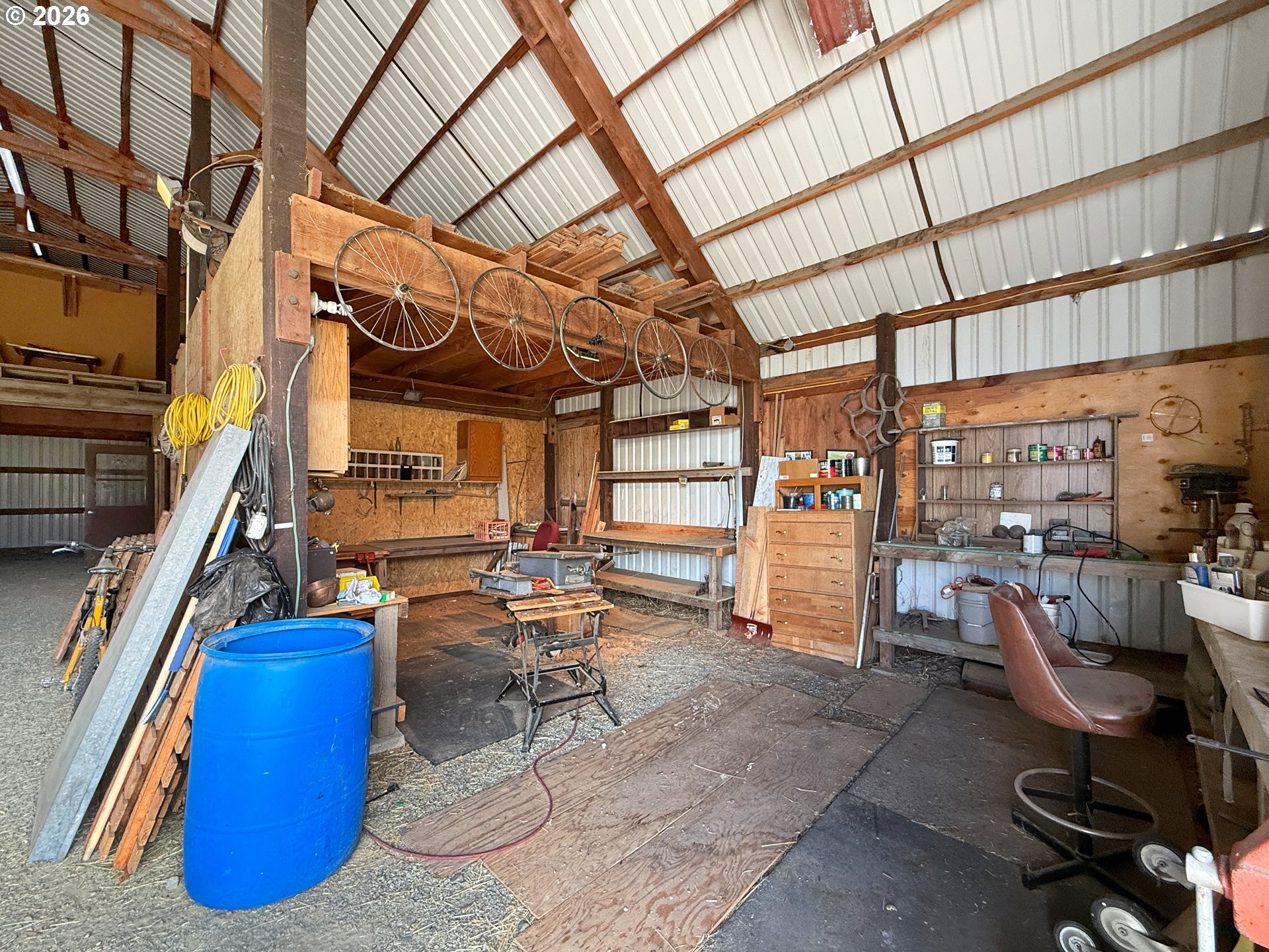 44046 Pocahontas Rd Property Photo 45