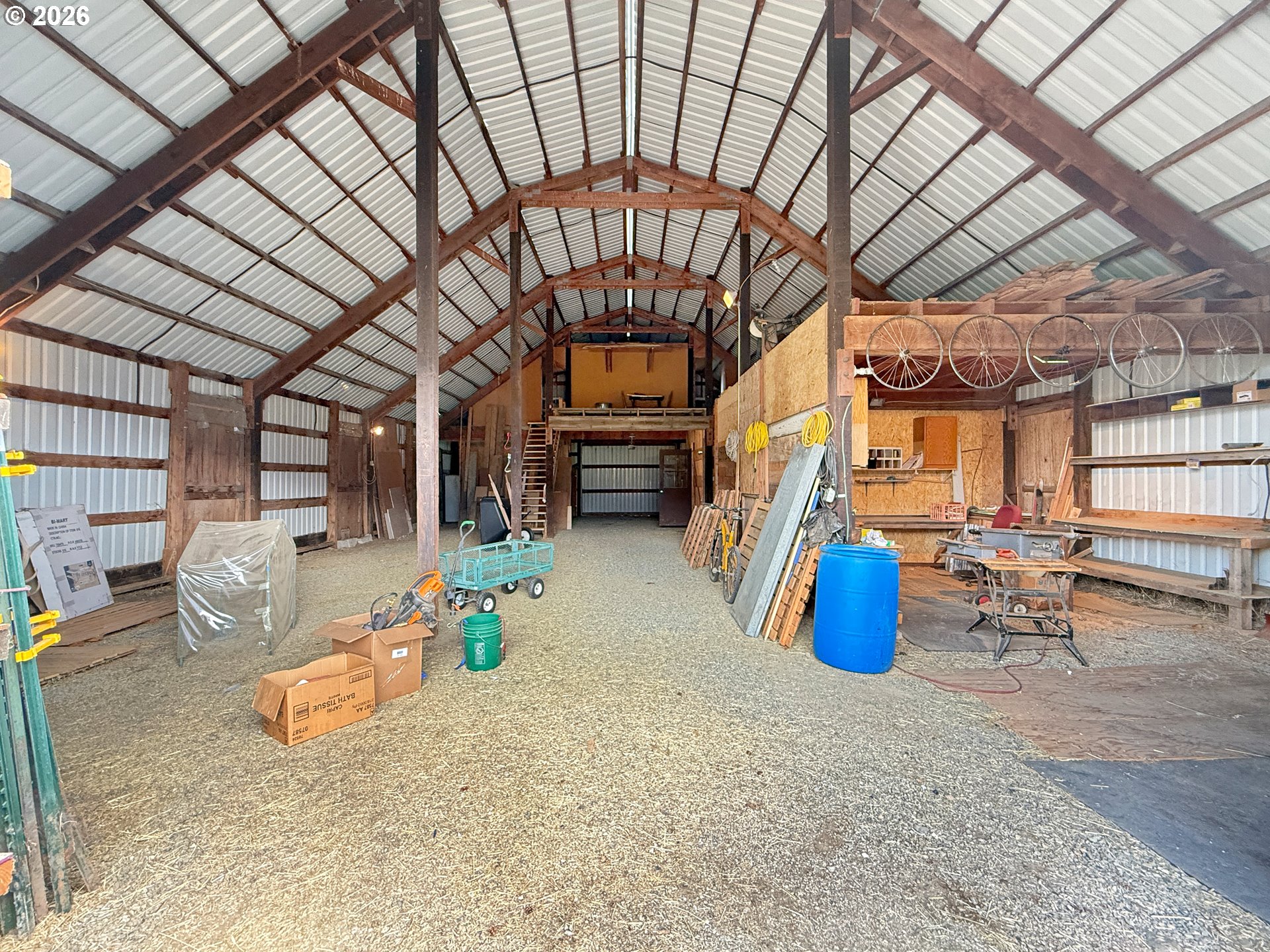 44046 Pocahontas Rd Property Photo 46
