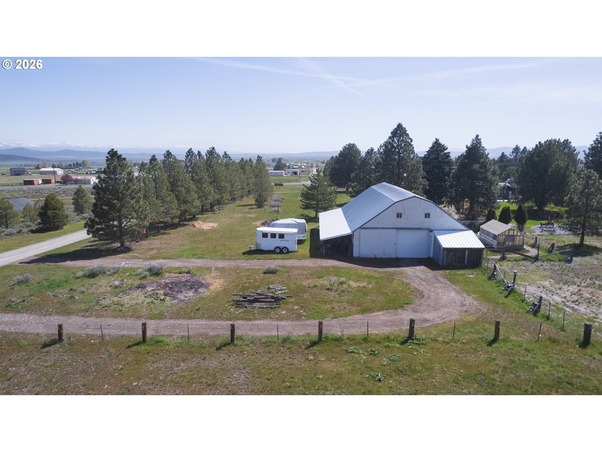 44046 Pocahontas Rd Property Photo 47