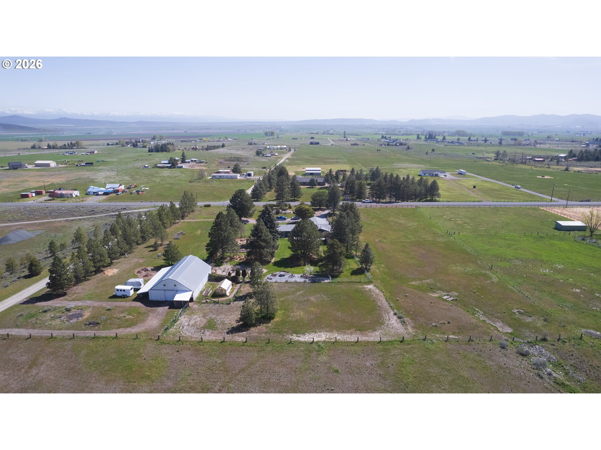 44046 Pocahontas Rd Property Photo 48