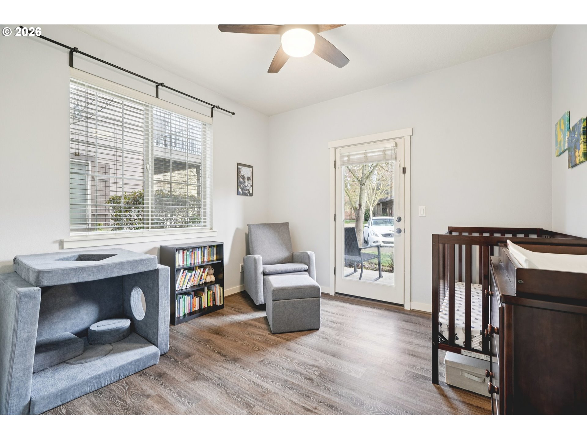 8059 Ne Miriam Way Property Photo 12