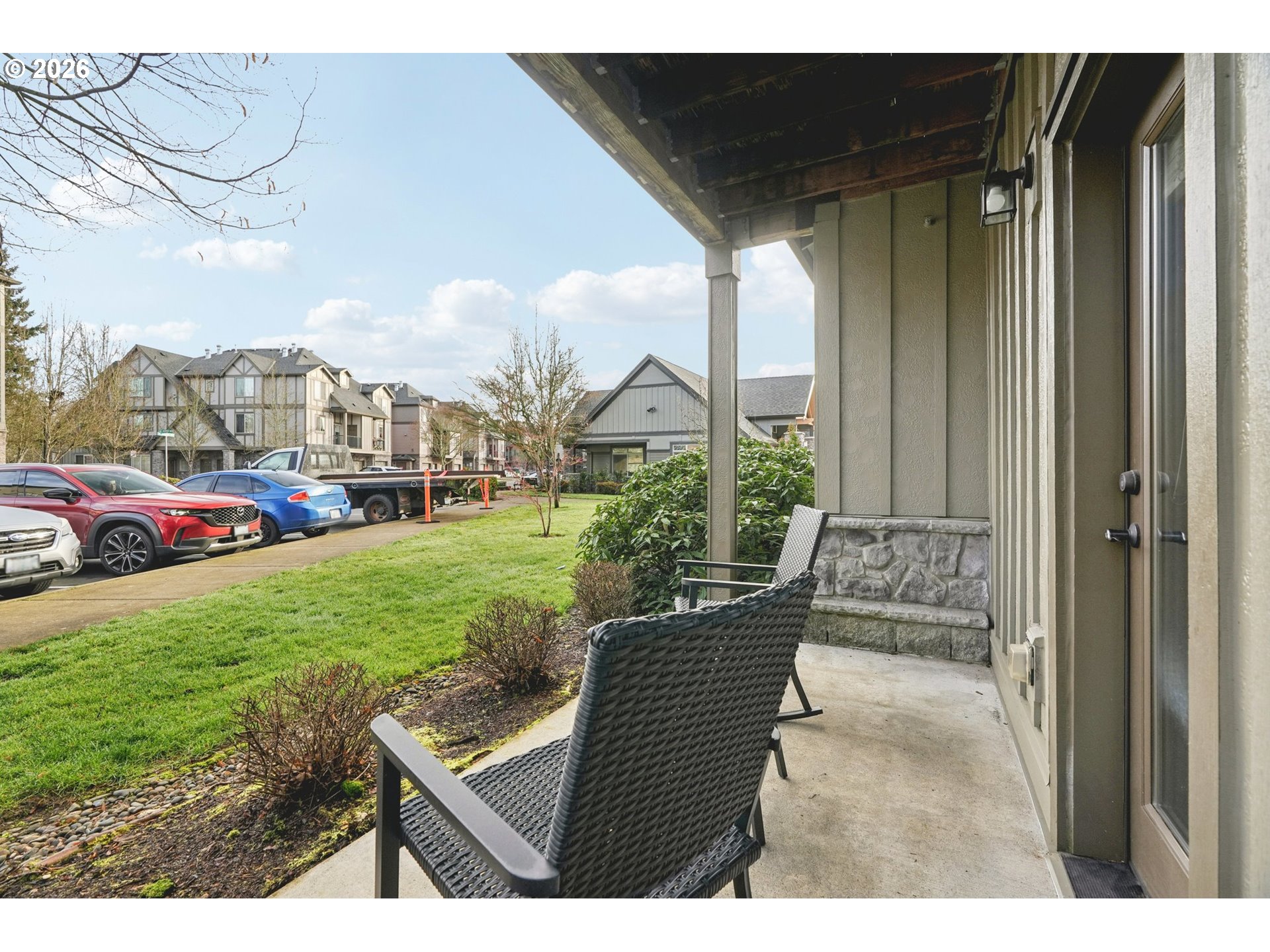 8059 Ne Miriam Way Property Photo 15