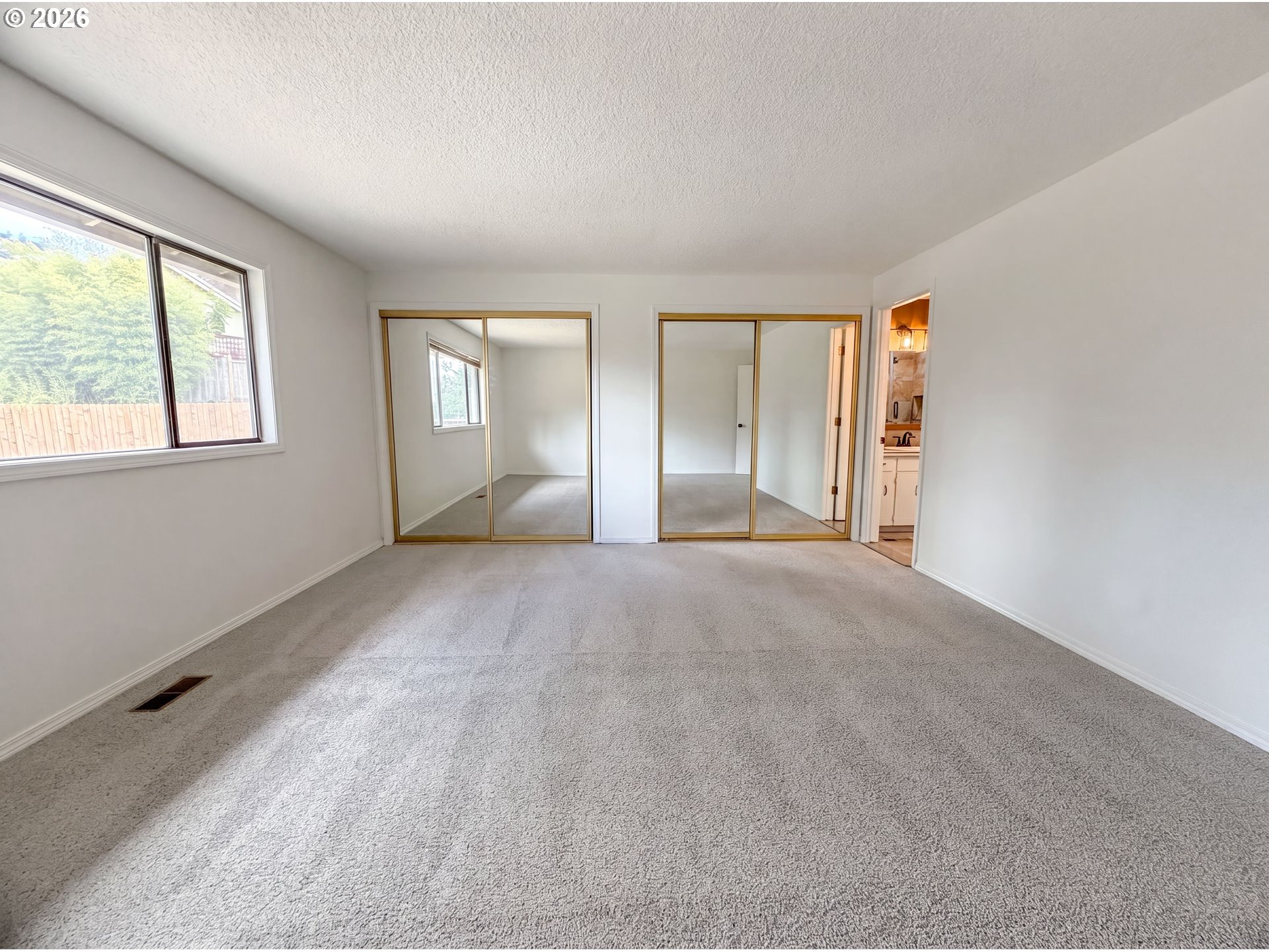 4246 Spring Rock Cir Property Photo 4
