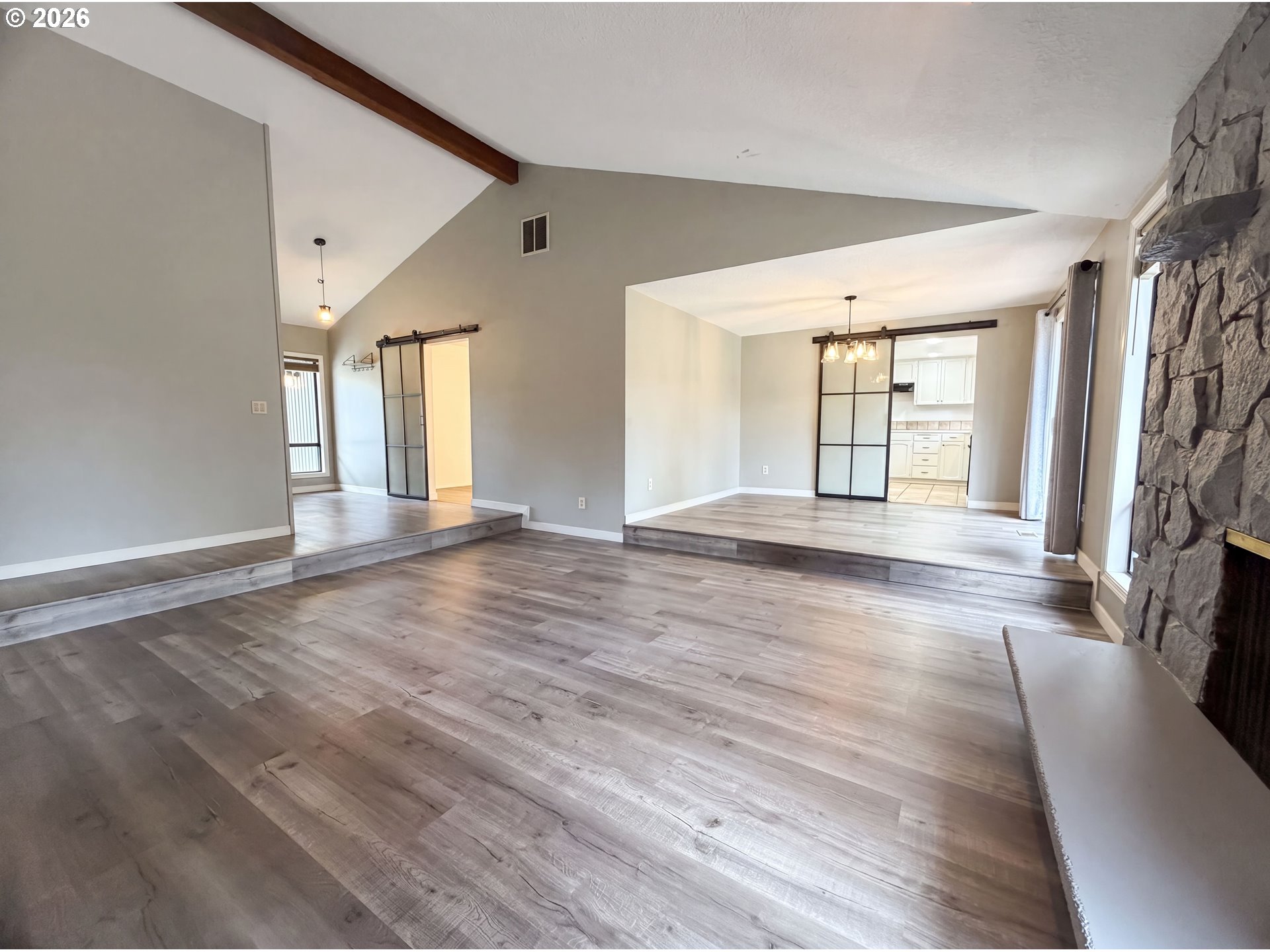 4246 Spring Rock Cir Property Photo 6