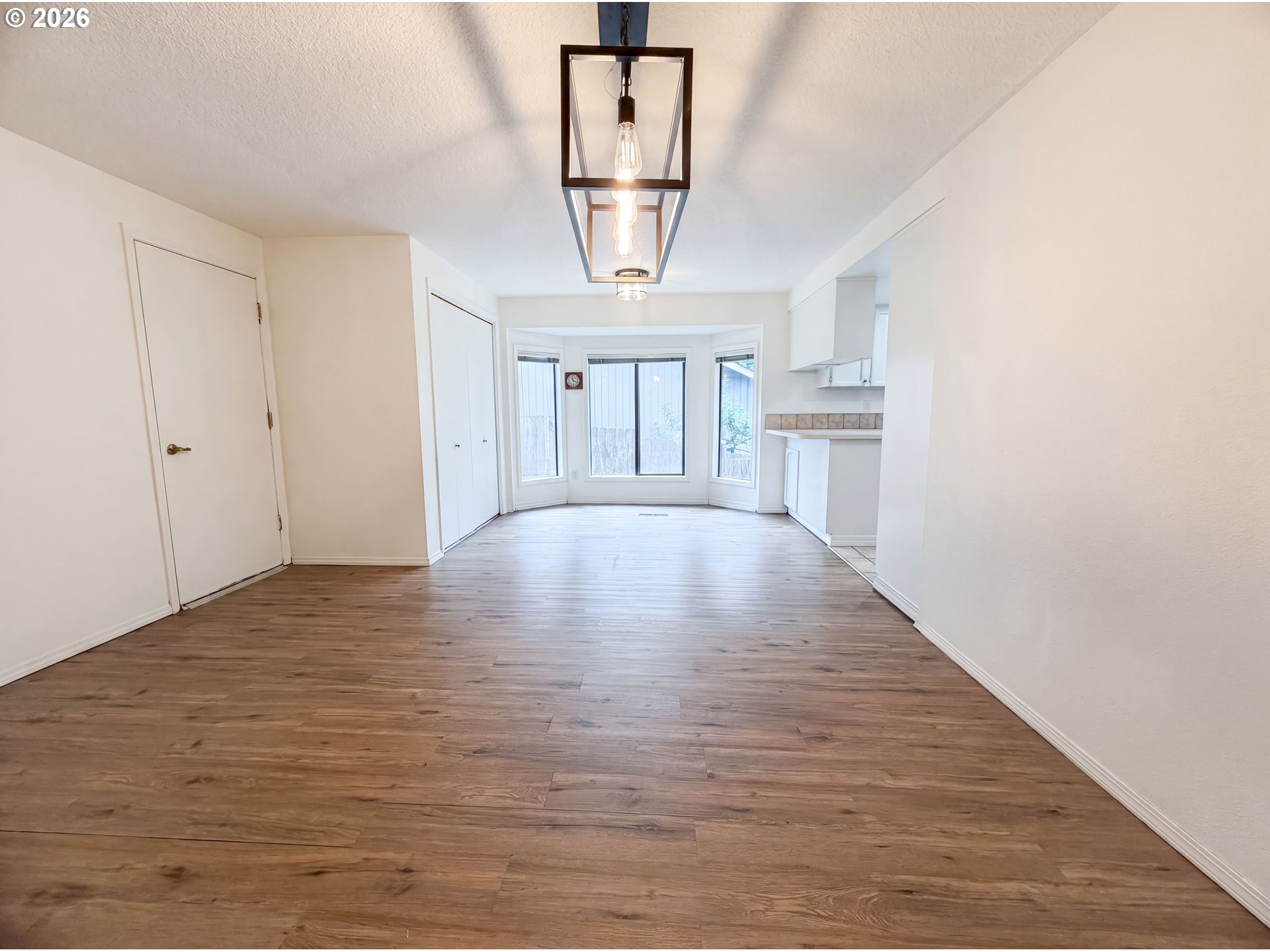 4246 Spring Rock Cir Property Photo 7