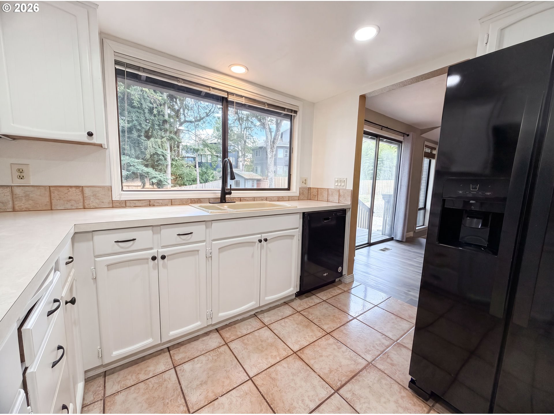 4246 Spring Rock Cir Property Photo 8