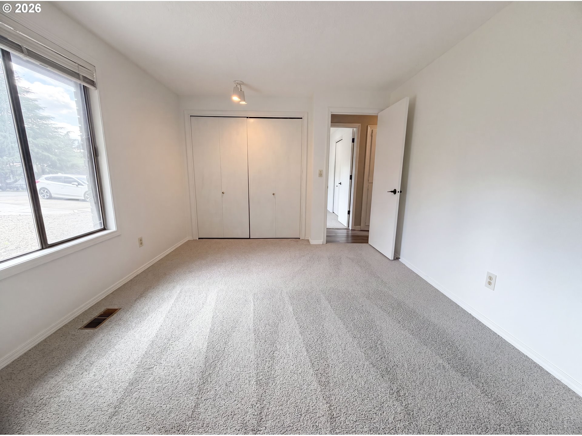 4246 Spring Rock Cir Property Photo 10