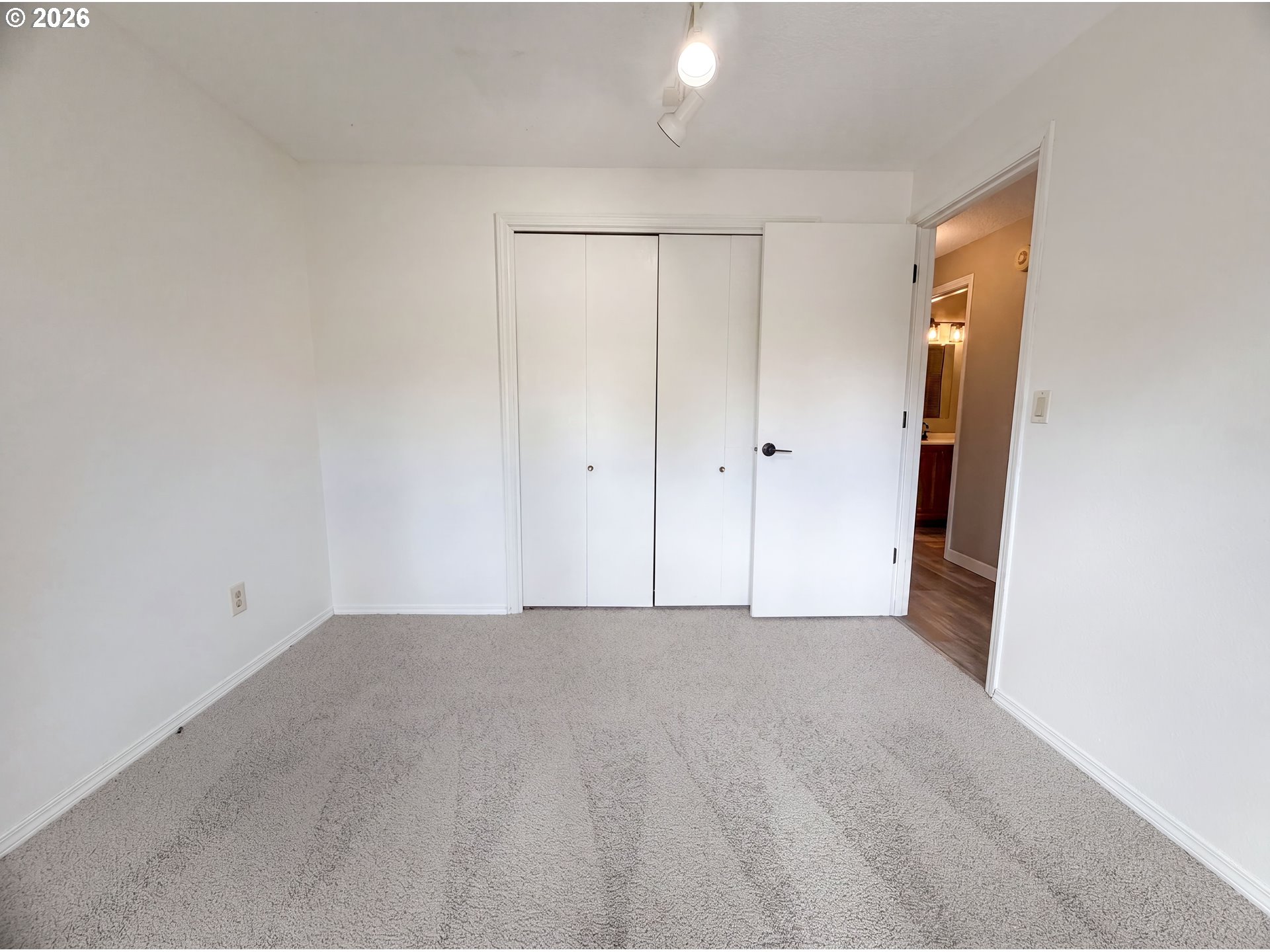 4246 Spring Rock Cir Property Photo 11