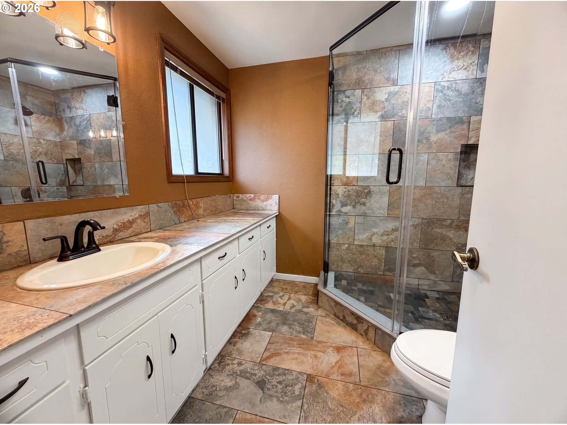 4246 Spring Rock Cir Property Photo 12