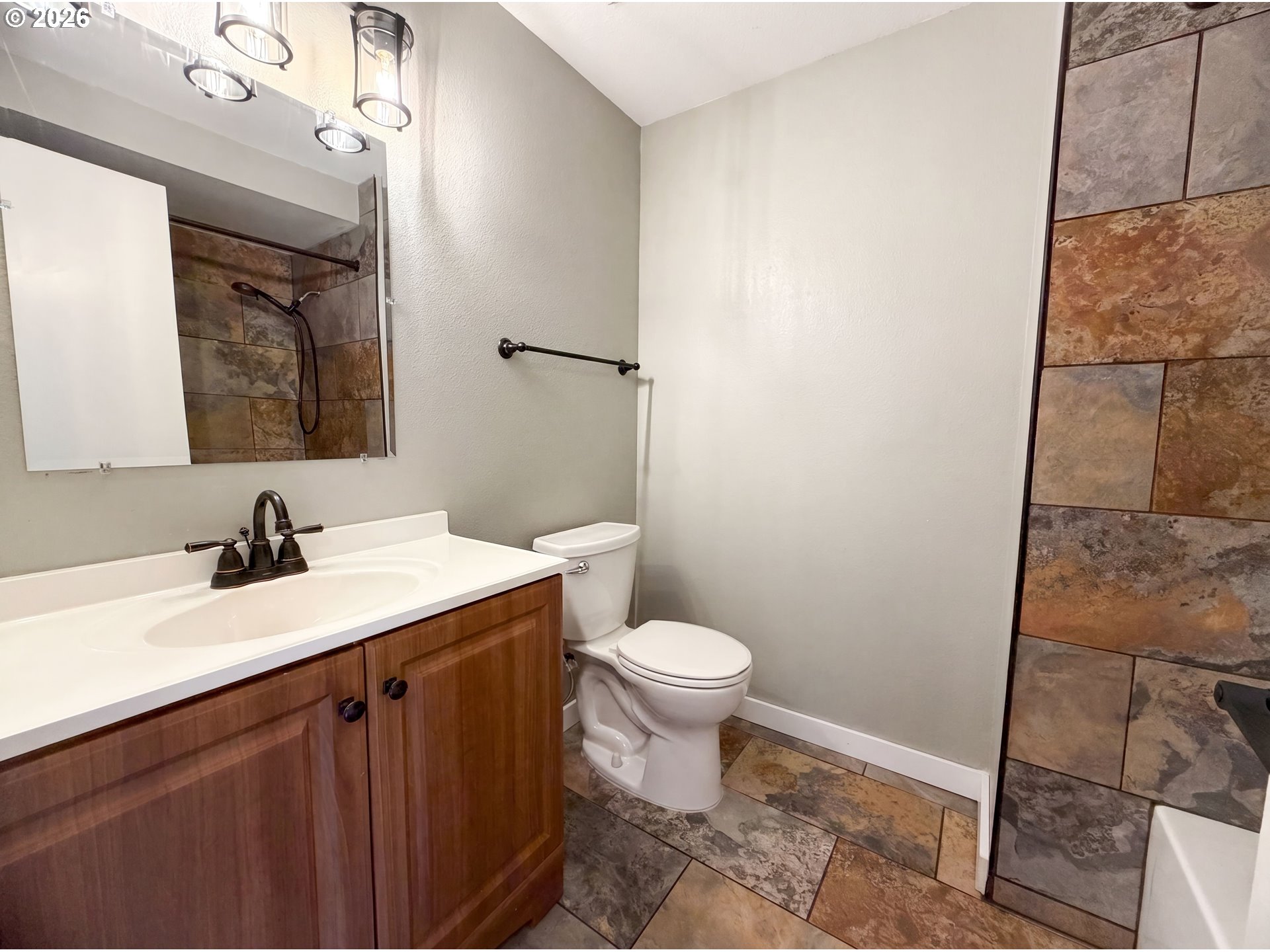 4246 Spring Rock Cir Property Photo 13