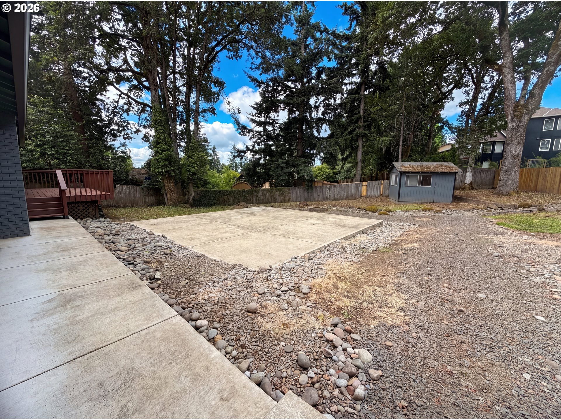 4246 Spring Rock Cir Property Photo 15