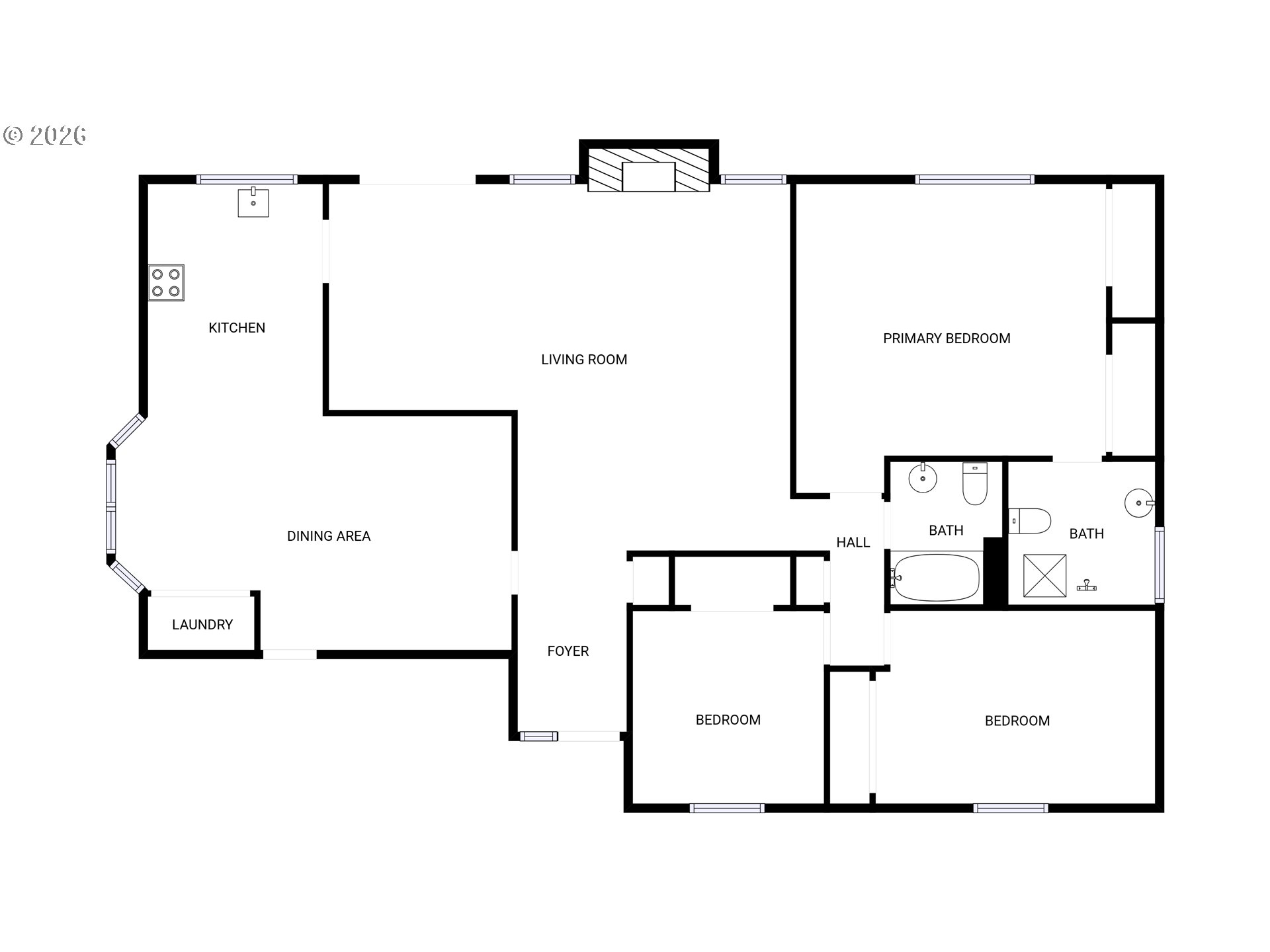 4246 Spring Rock Cir Property Photo 16