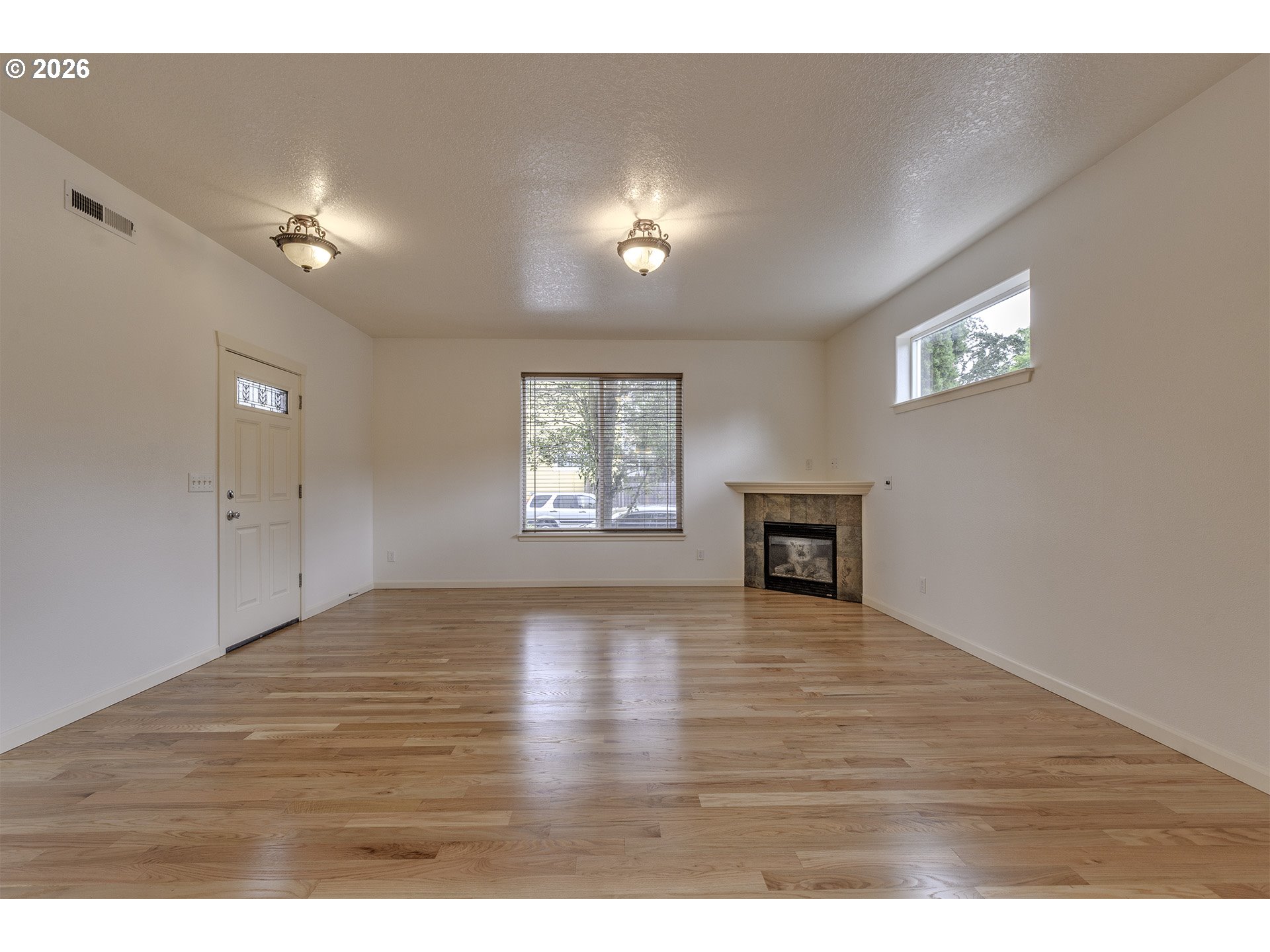 3181 Sw 173rd Ave Property Photo 4