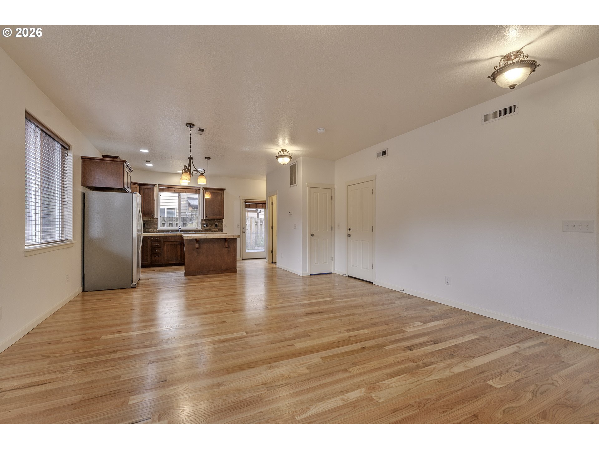 3181 Sw 173rd Ave Property Photo 5