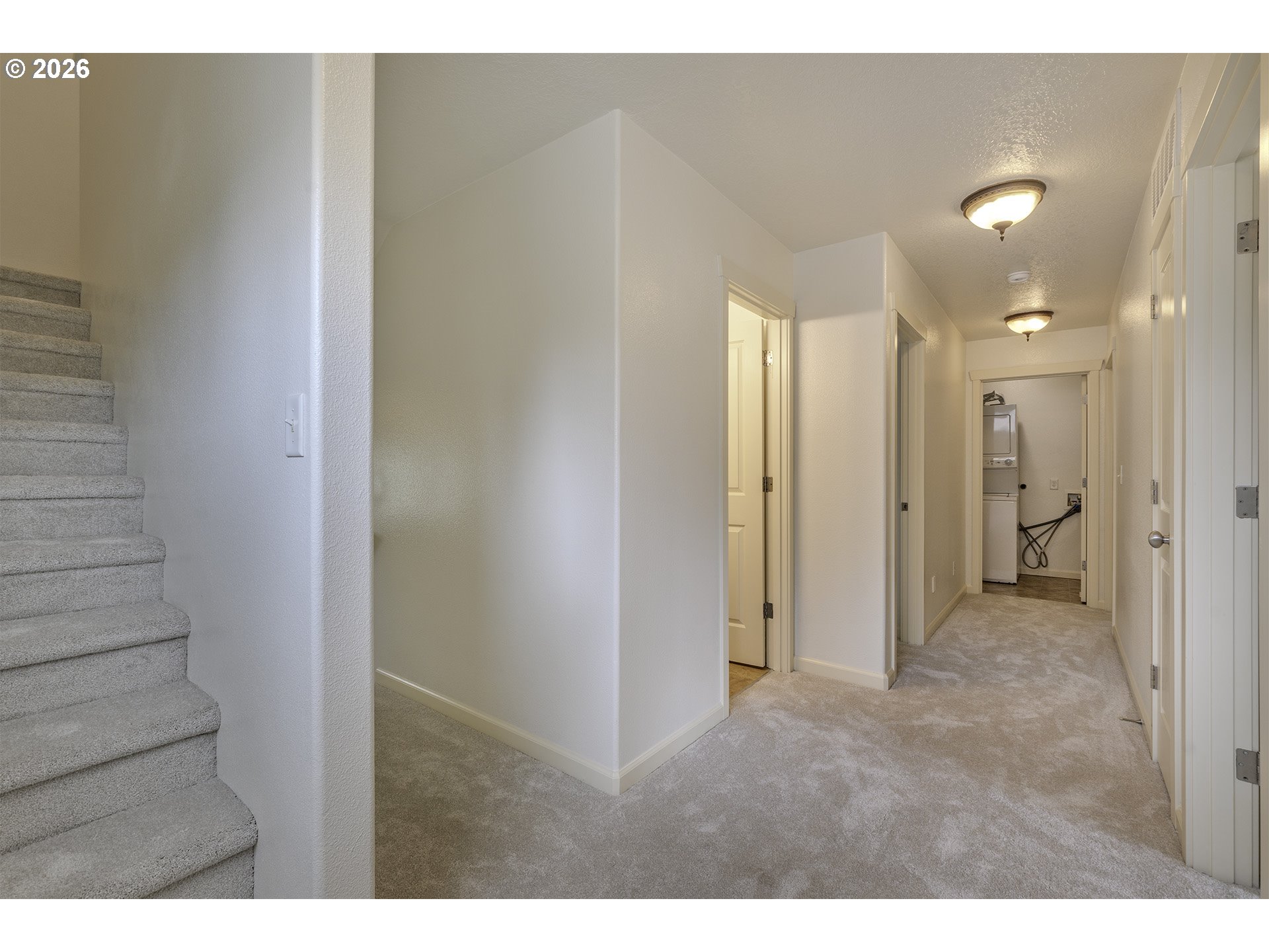 3181 Sw 173rd Ave Property Photo 15