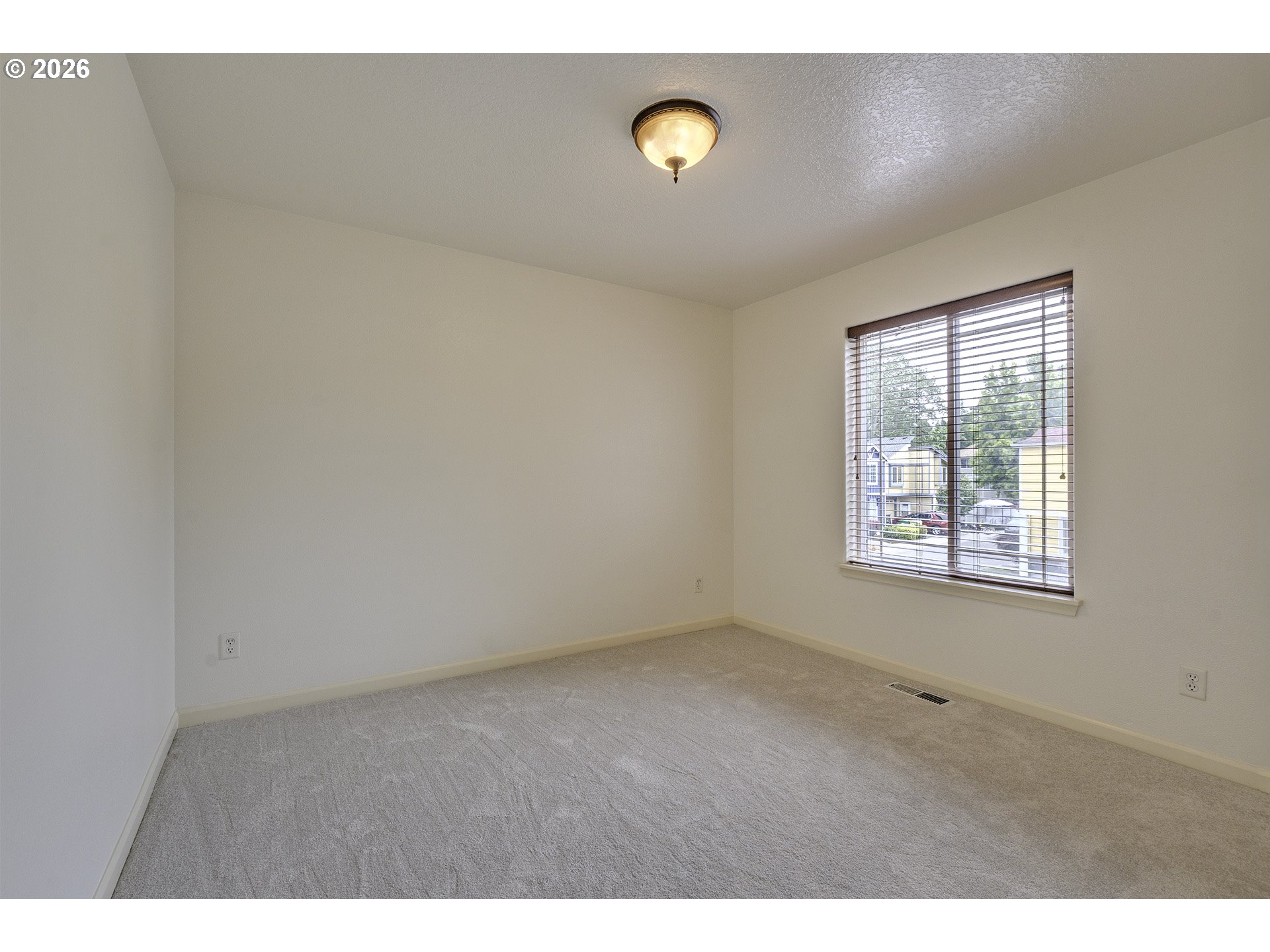 3181 Sw 173rd Ave Property Photo 20