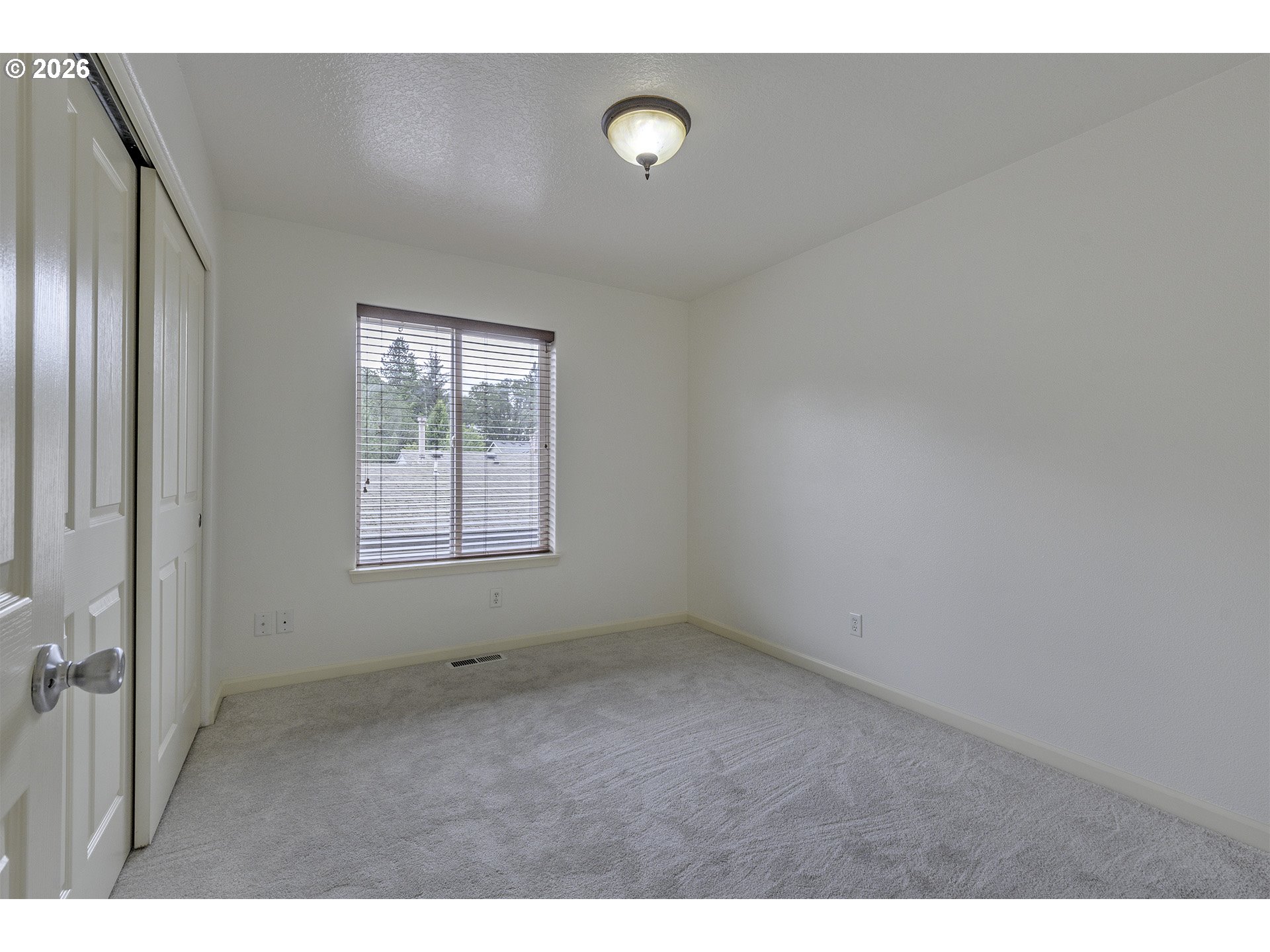 3181 Sw 173rd Ave Property Photo 22