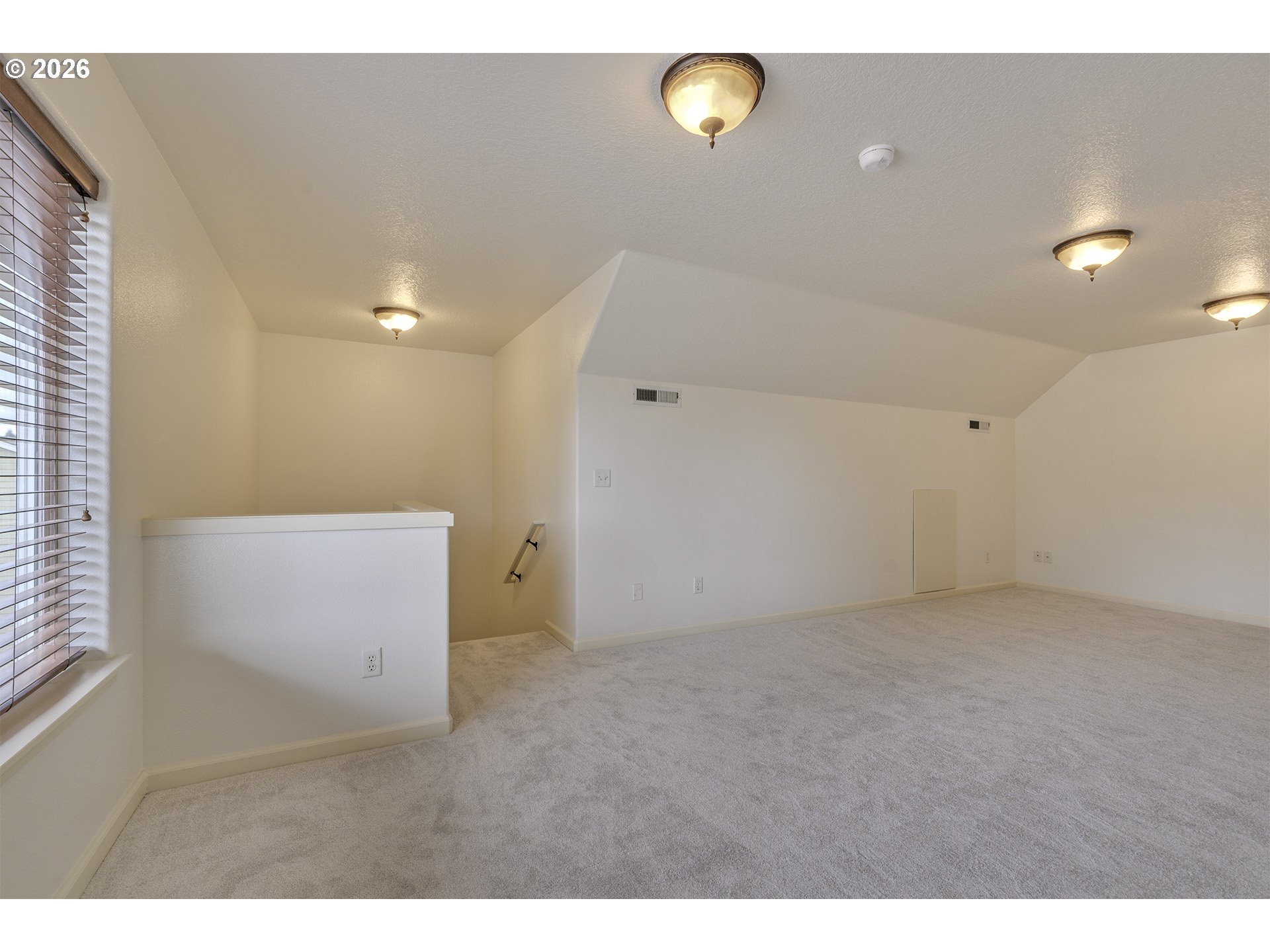 3181 Sw 173rd Ave Property Photo 25
