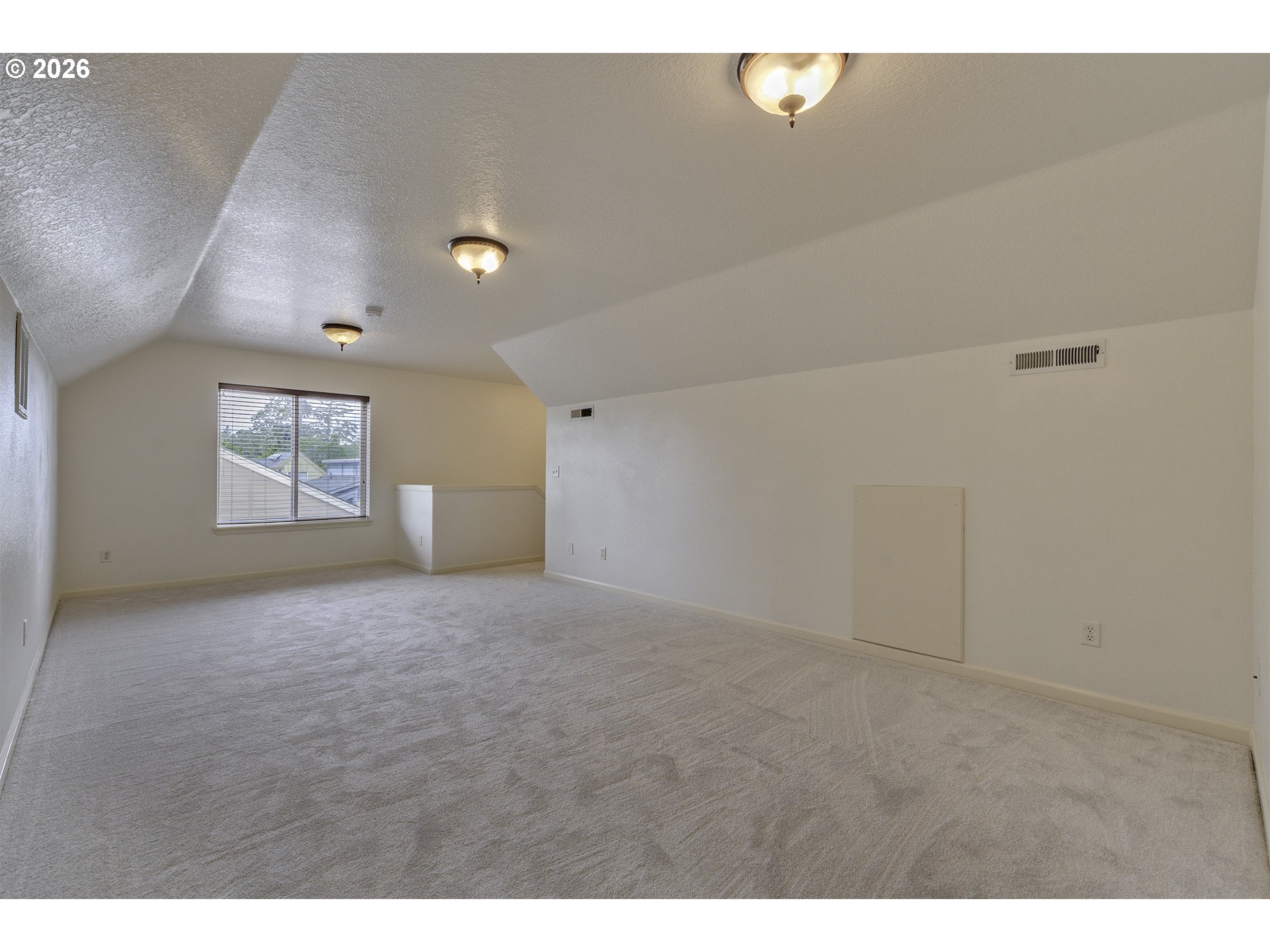 3181 Sw 173rd Ave Property Photo 26