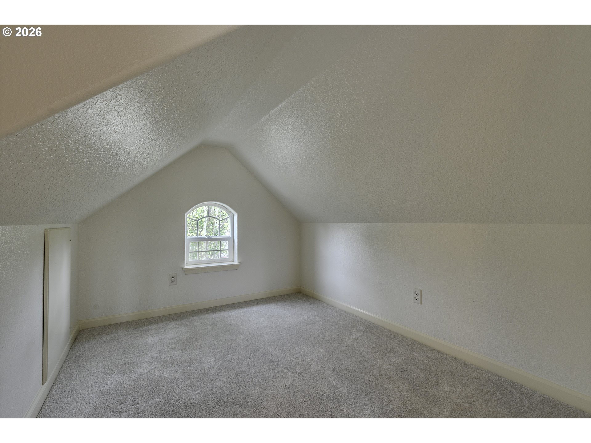 3181 Sw 173rd Ave Property Photo 28