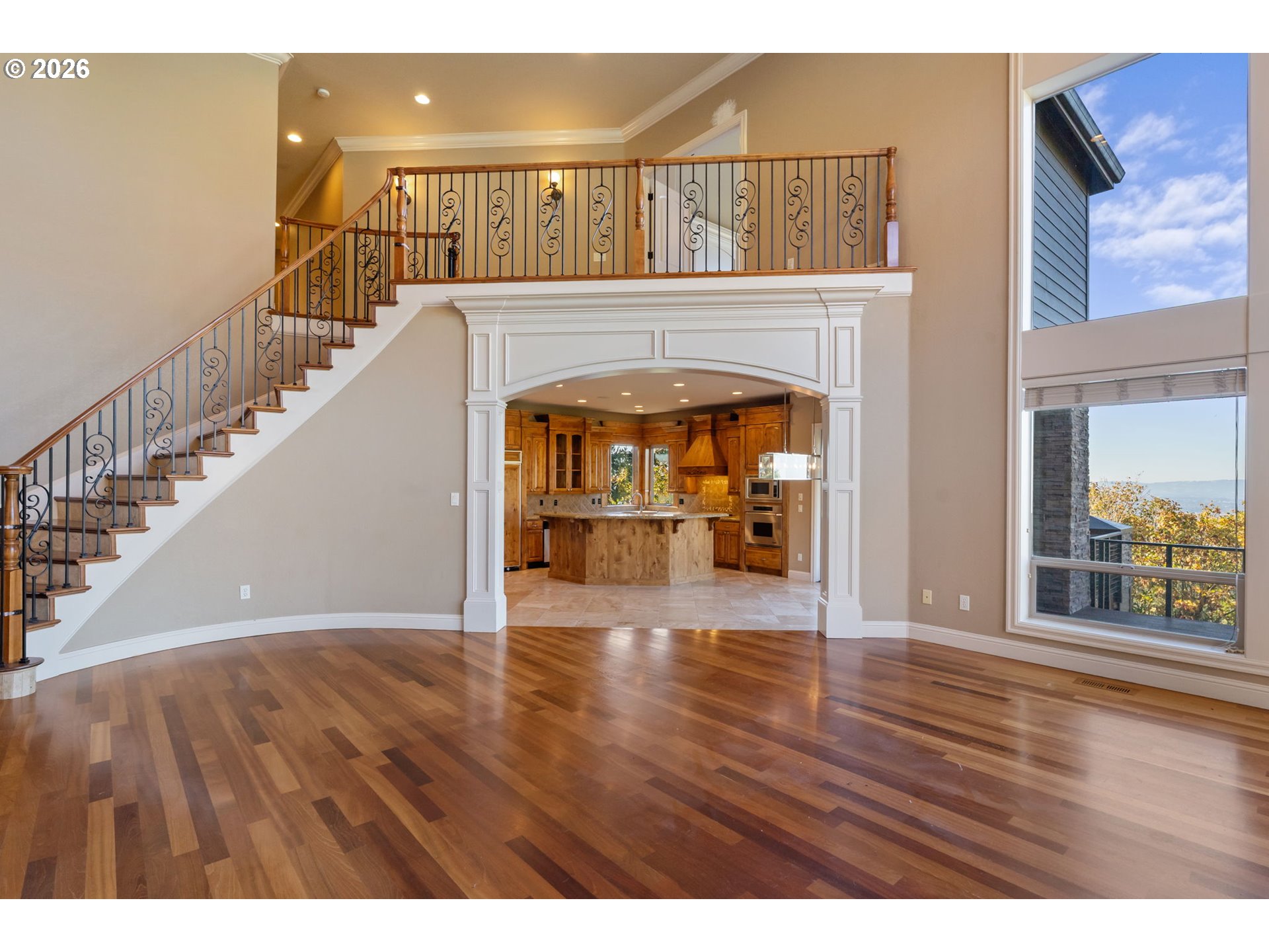 3779 Nw Devoto Ln Property Photo 5
