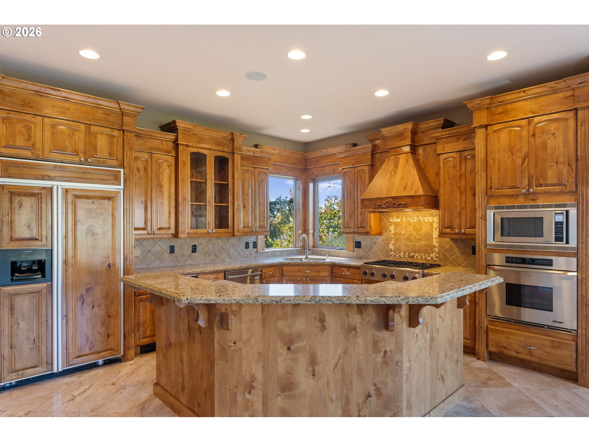 3779 Nw Devoto Ln Property Photo 8