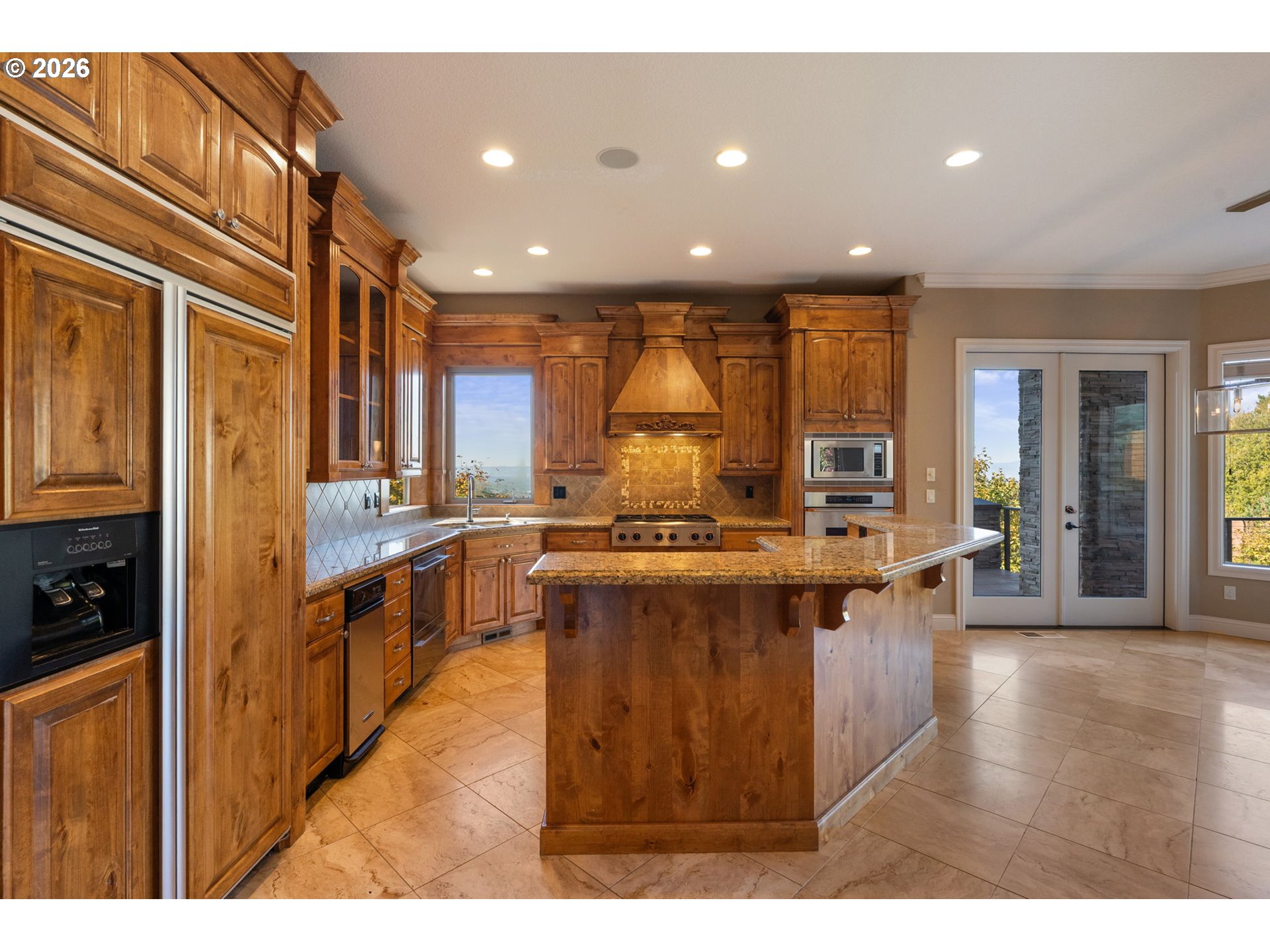 3779 Nw Devoto Ln Property Photo 9