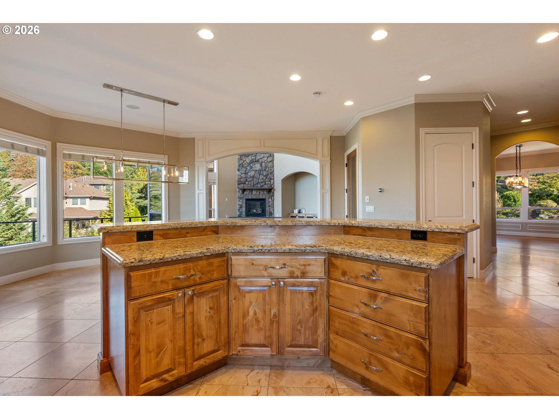 3779 Nw Devoto Ln Property Photo 10