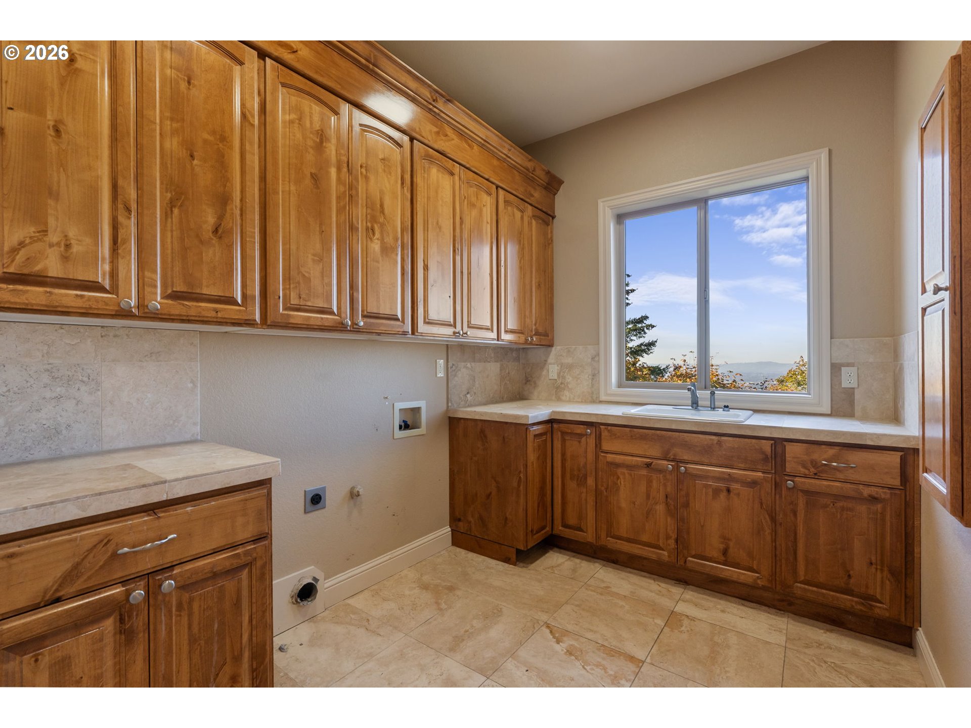 3779 Nw Devoto Ln Property Photo 13