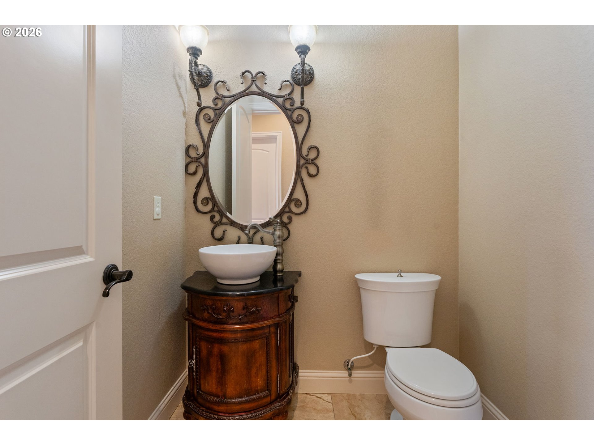 3779 Nw Devoto Ln Property Photo 14