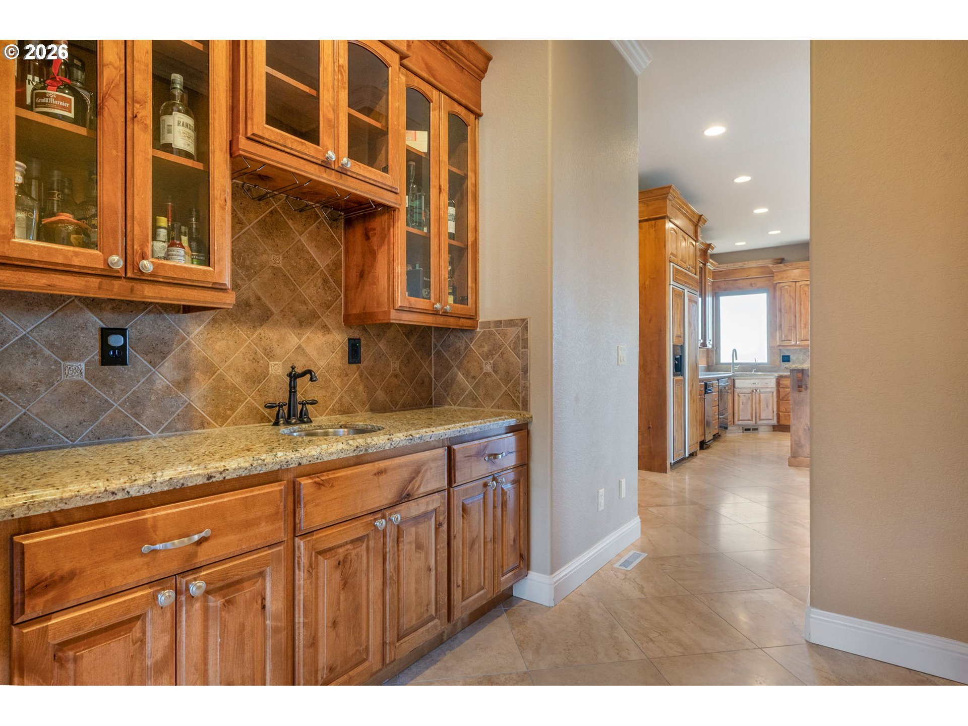 3779 Nw Devoto Ln Property Photo 15