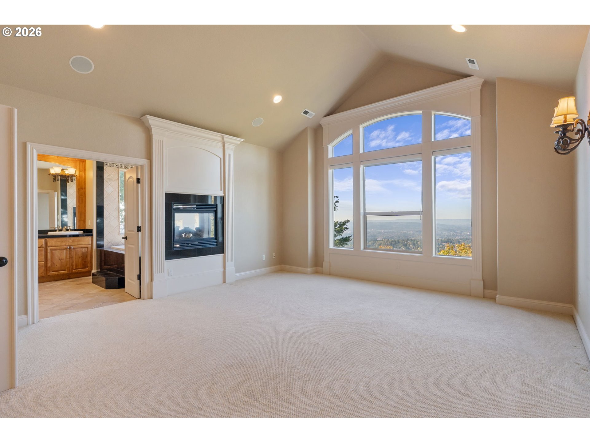 3779 Nw Devoto Ln Property Photo 19