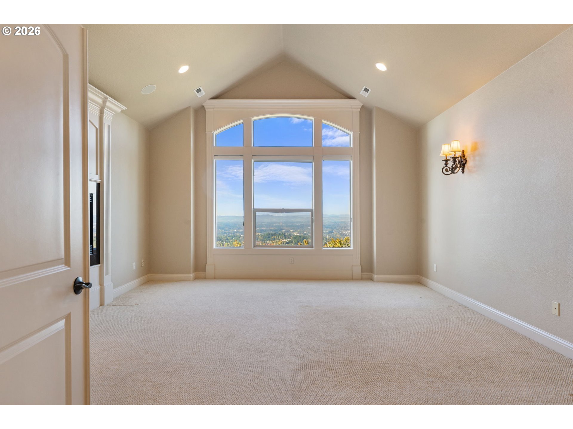 3779 Nw Devoto Ln Property Photo 21